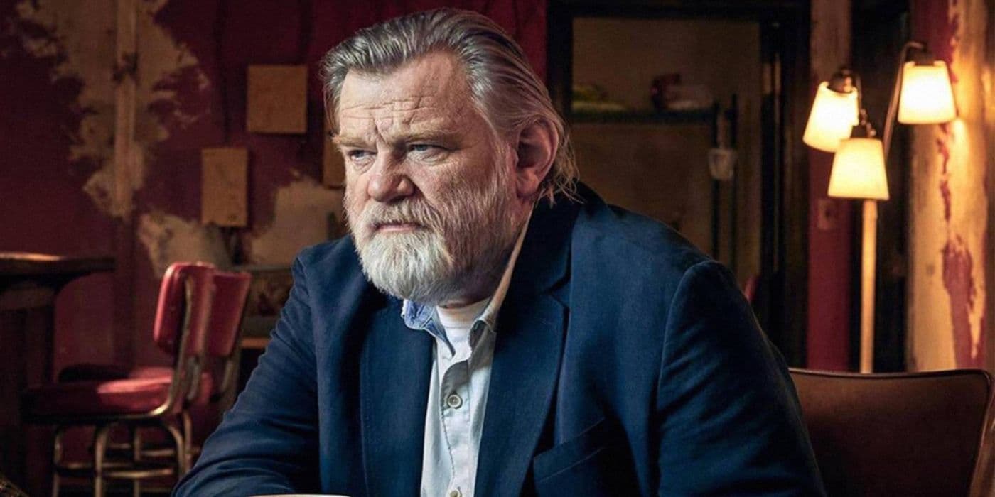 Stephen King's Darkest TV Adaptation Is 1 Most Fans Have Forgotten cover image