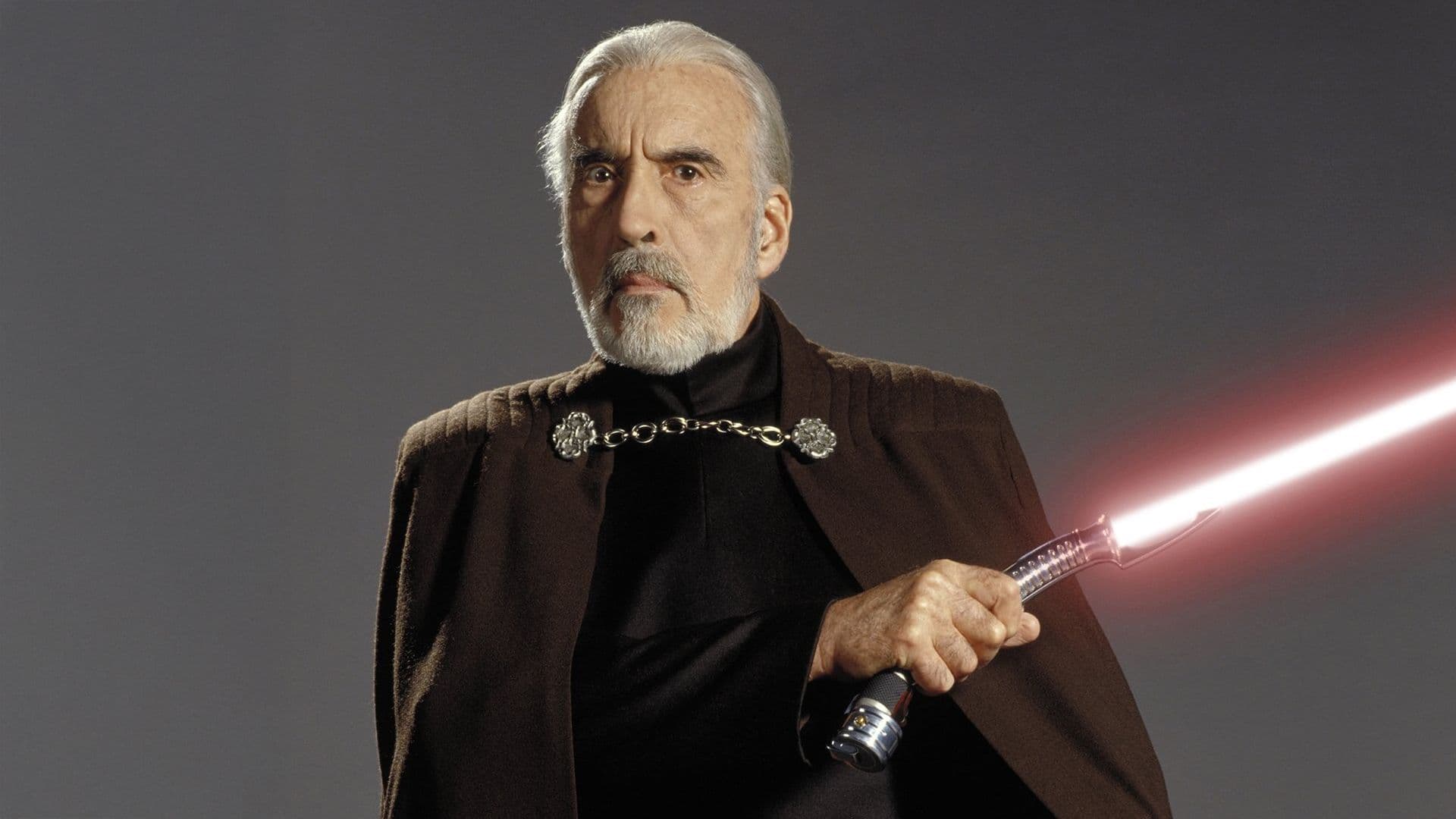 5 Sith Stronger Than Count Dooku Series News Breakdown: Story, Episodes, and What Comes Next cover image