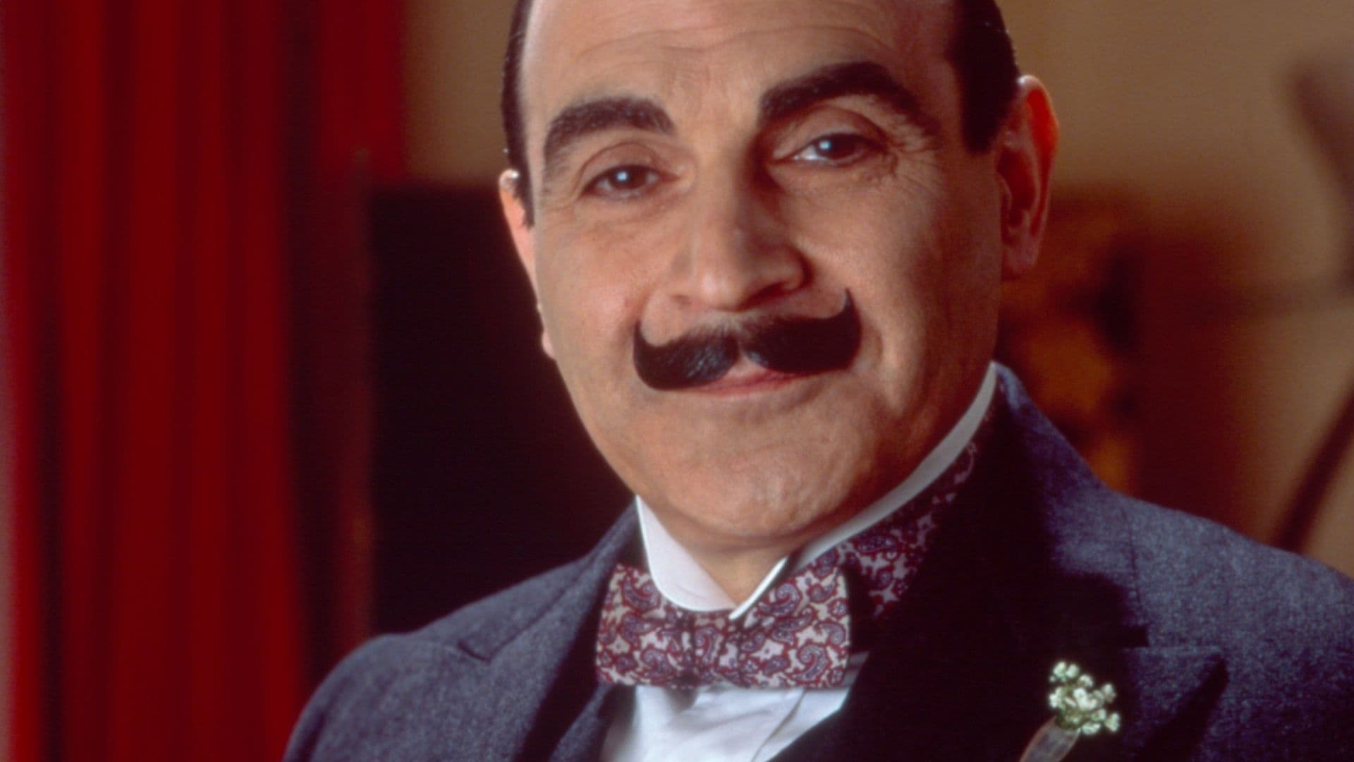 Agatha Christie’s Unfilmable Detective Masterpiece Still Has the Best Twist in Crime History cover image