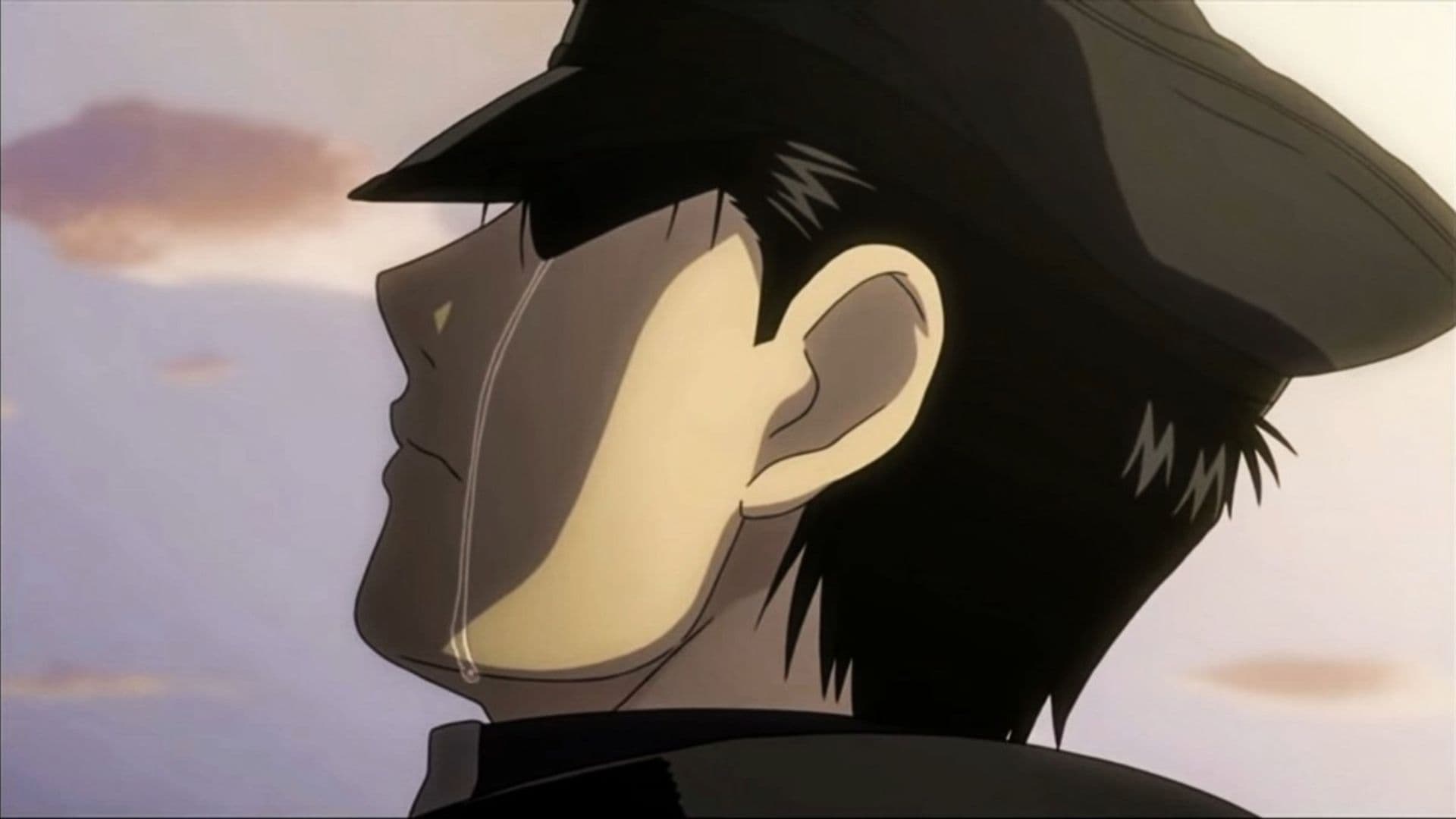 10 Saddest Anime Moments of All Time, Ranked cover image