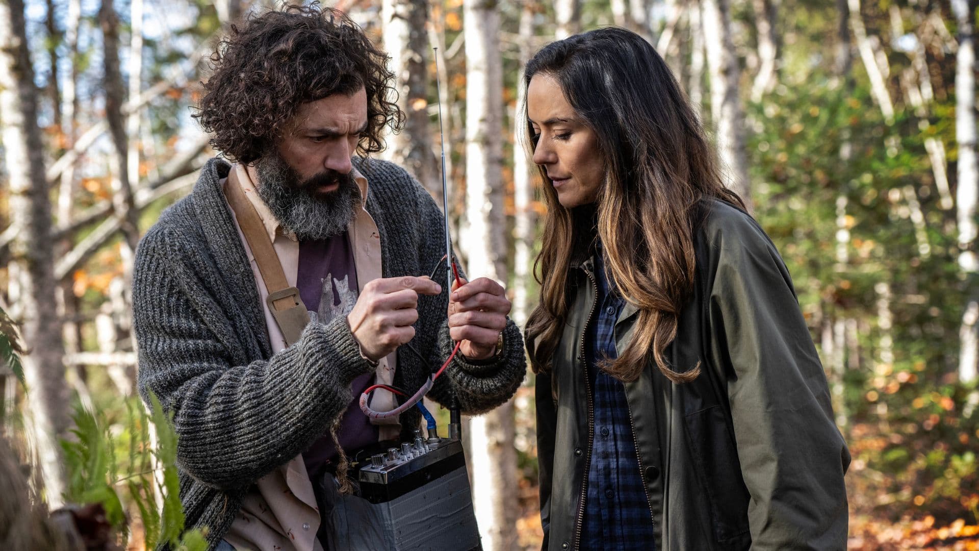 From Creator Teases 'Endgame' Season 5 Series Finale Explained: Ending, Story, and What Could Happen Next cover image