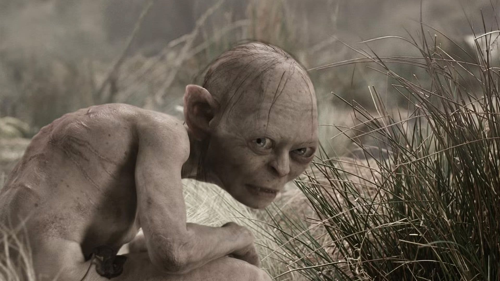 5 Most-Anticipated Upcoming Fantasy Movies, Ranked by Excitement Level cover image