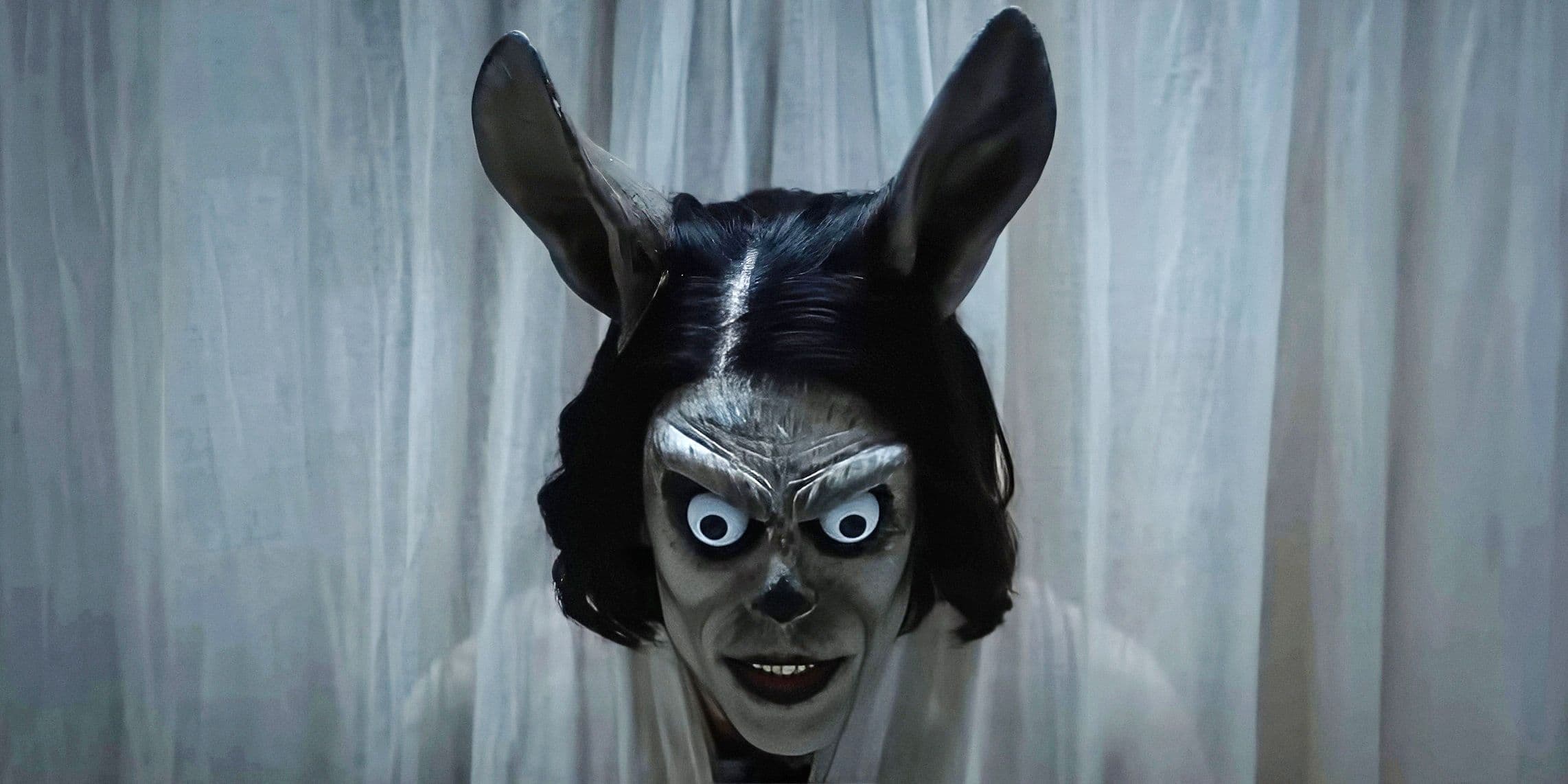 Adam Scott's New R-Rated Horror Becomes an Instant PVOD Hit After Grossing 4x Its Budget cover image