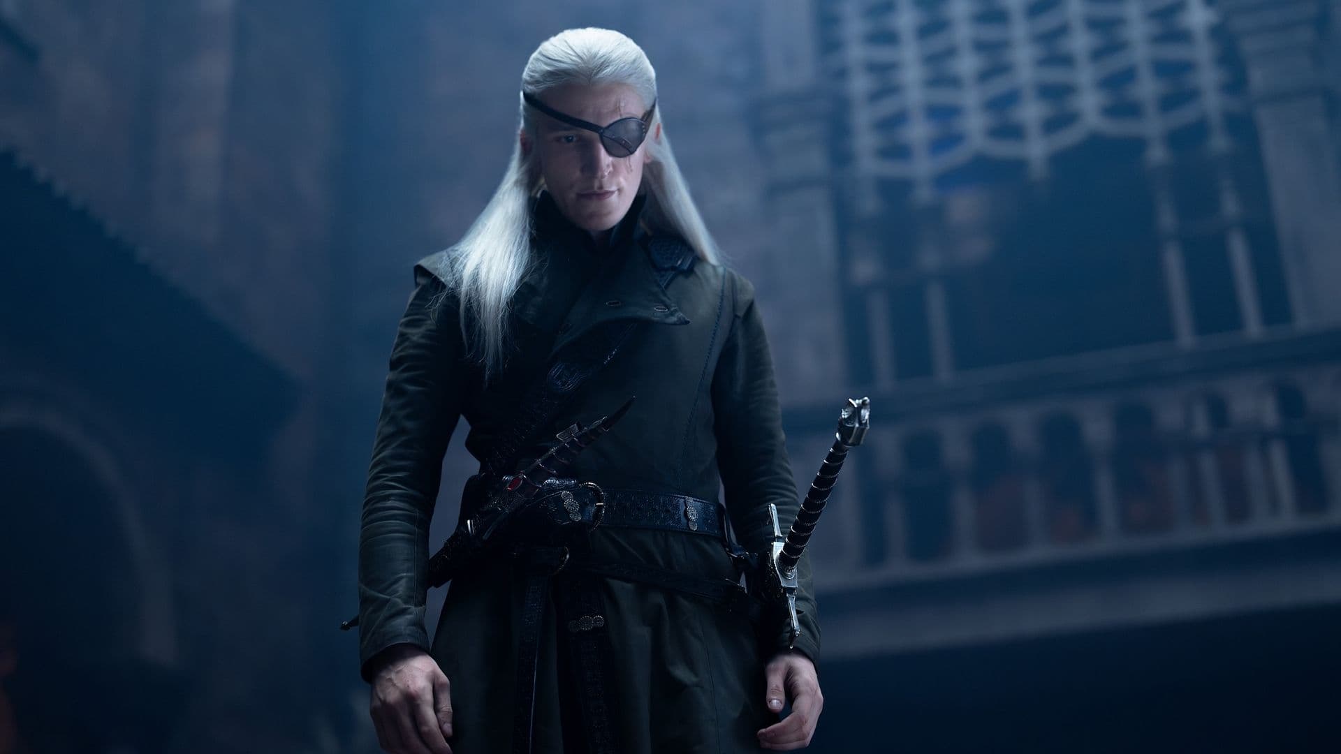 5 Masterpiece Fantasy Book Series With the Best Villains series cover image