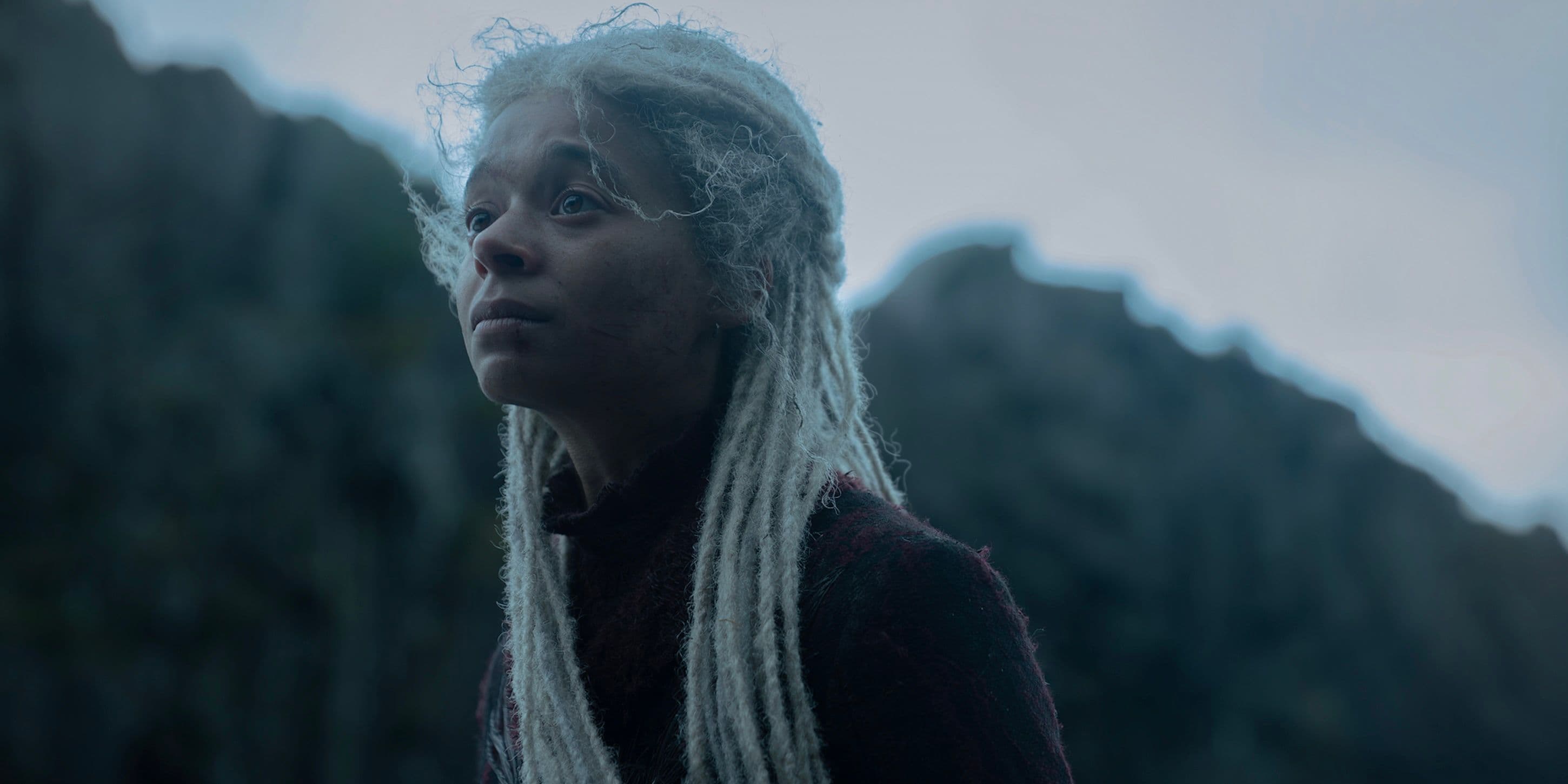 HBO Is Officially Erasing House of the Dragon's Most Underrated Character cover image