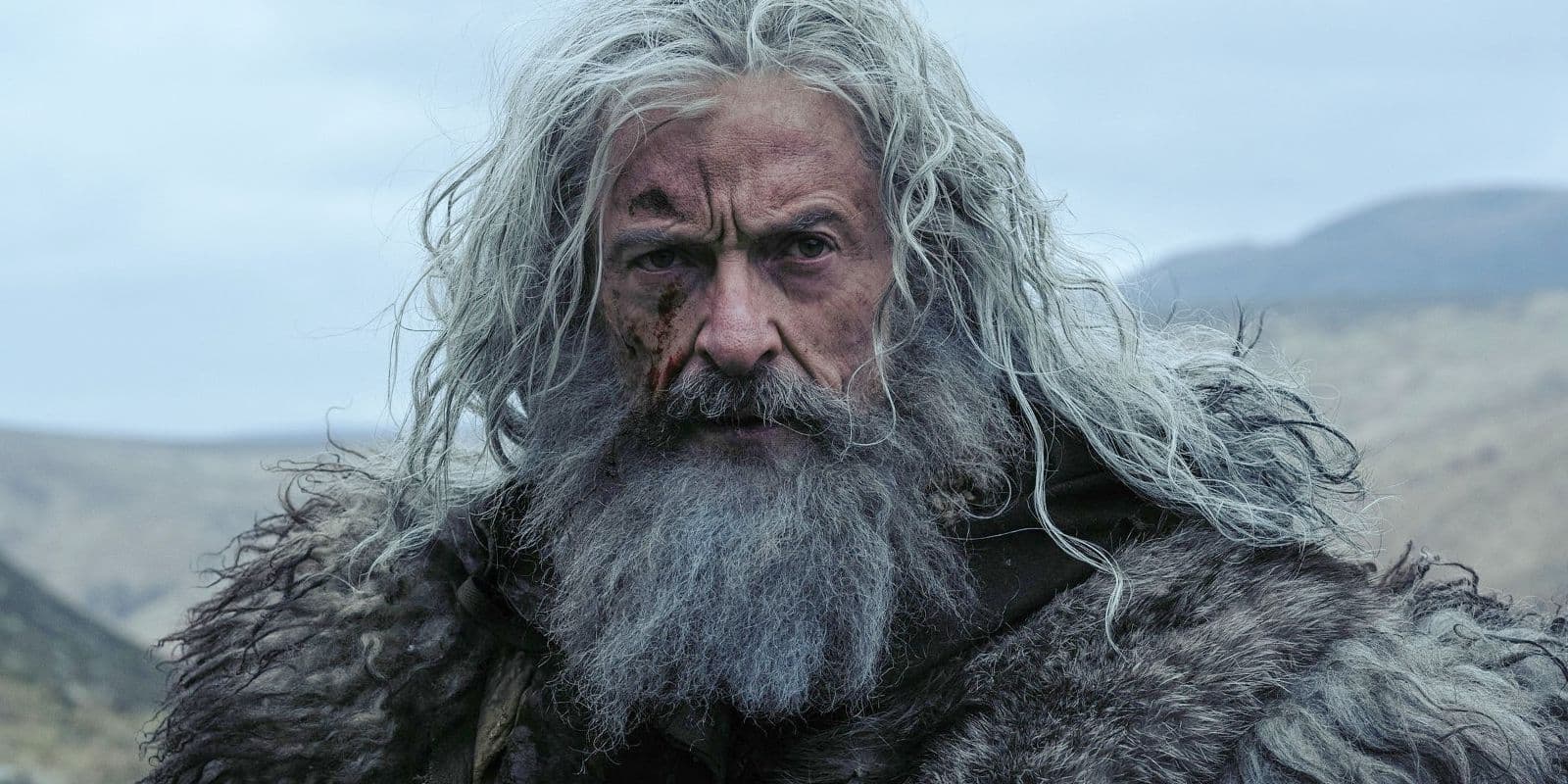 Hugh Jackman Reacts To Stories Being Shared About Him In The Media cover image