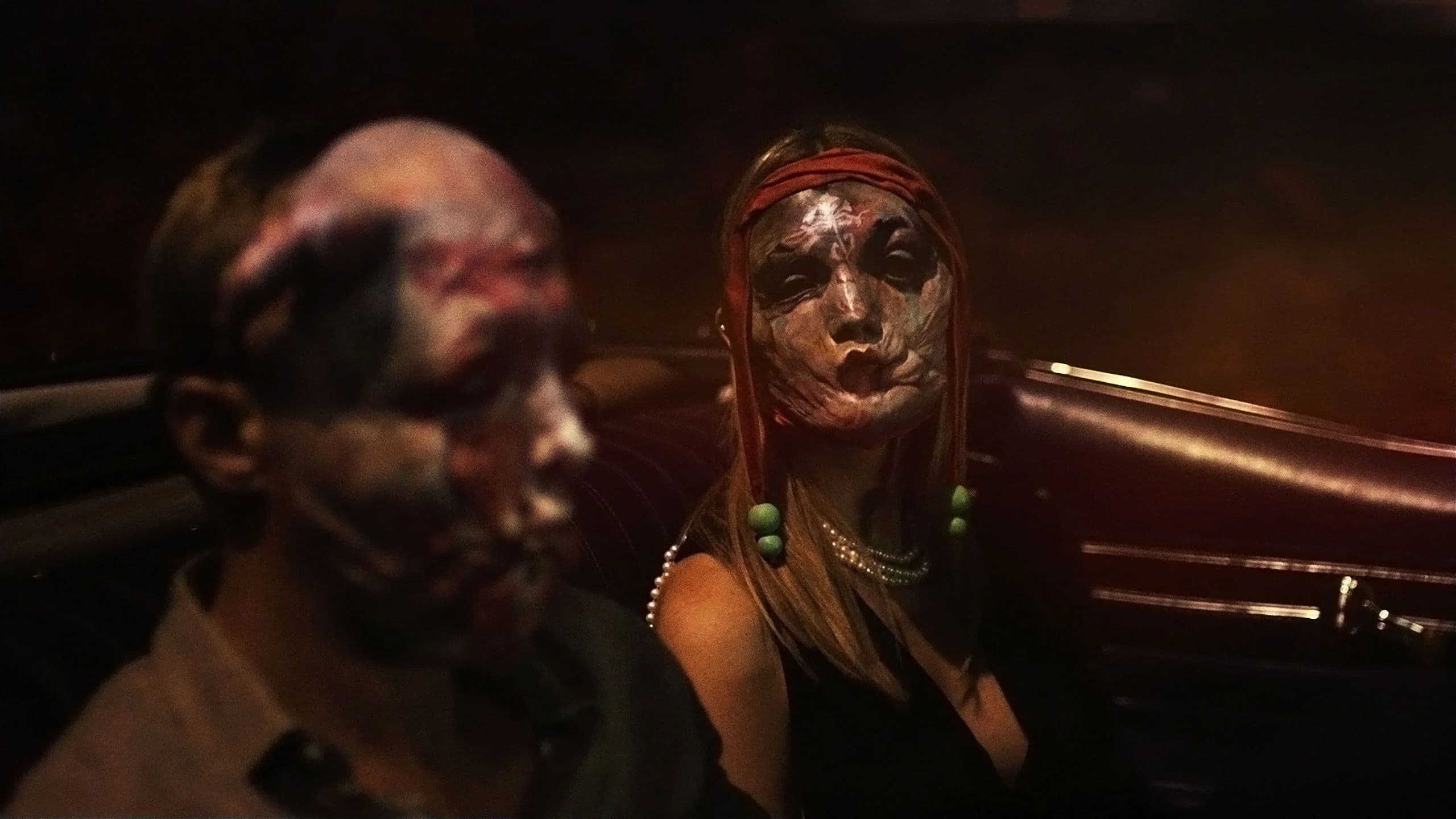 Brutal Horror Film That Barely Avoided NC-17 Rating Streaming Free in June cover image