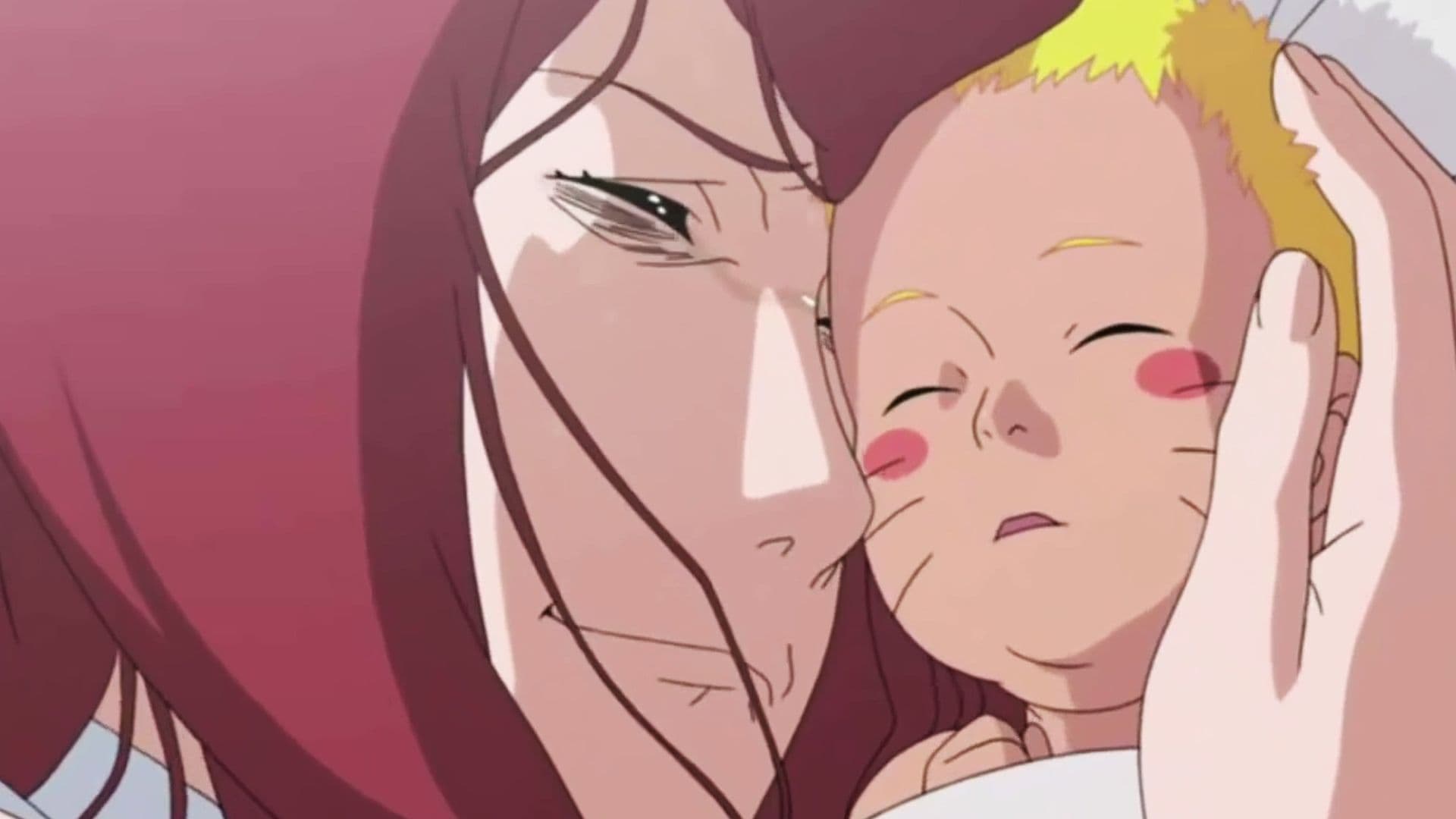 7 Powerful Naruto Moments That Changed The Entire Shinobi World cover image