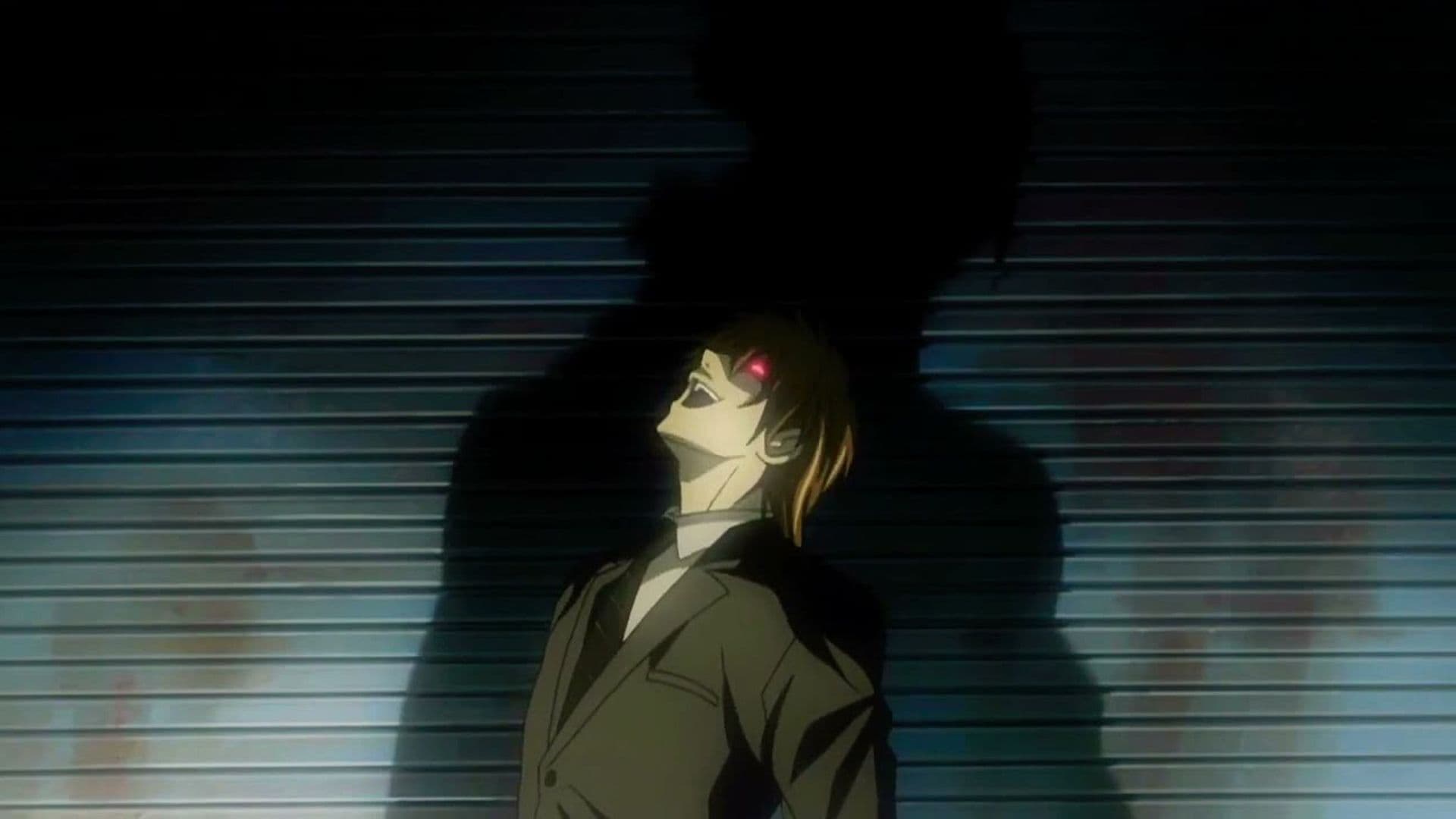 10 Shonen Anime Characters Too Arrogant to Win Battles cover image