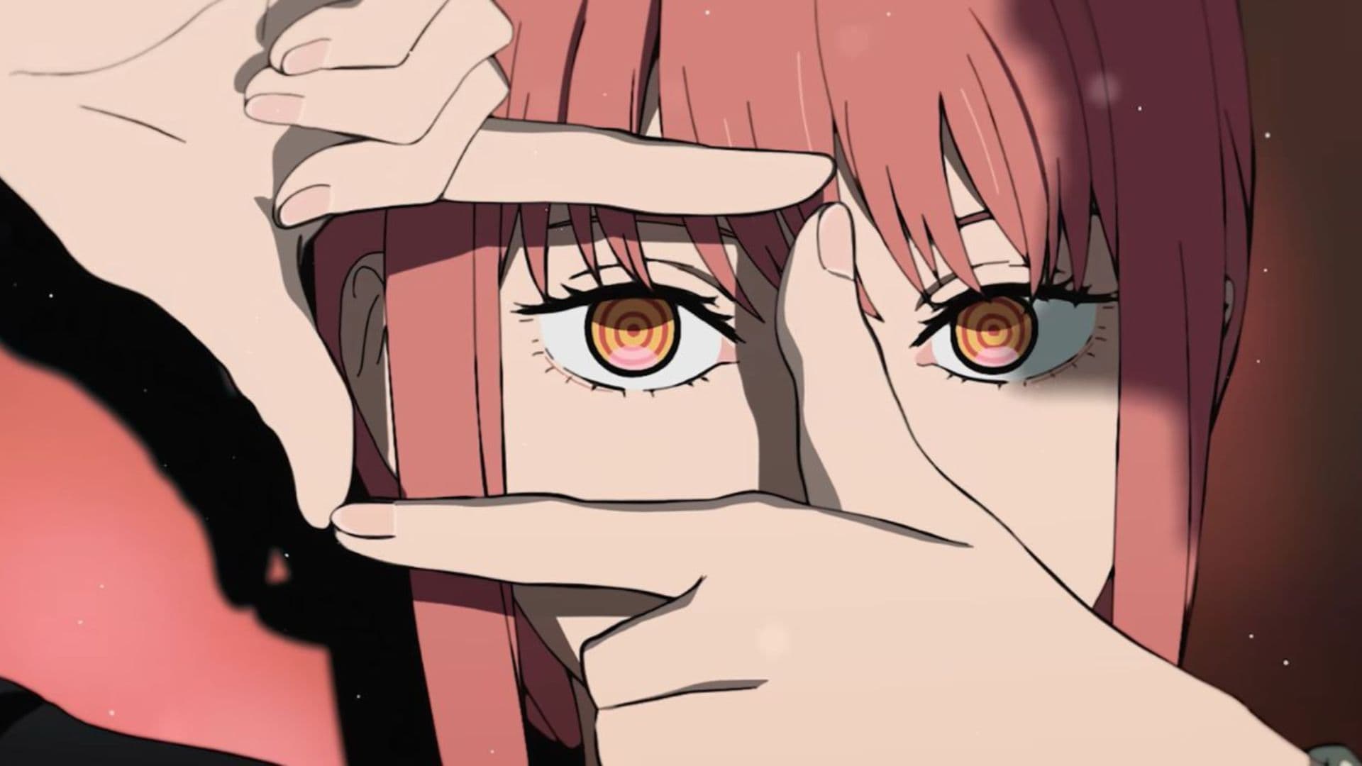 Understanding the 8 Best Mind Control Abilities in Anime anime cover image