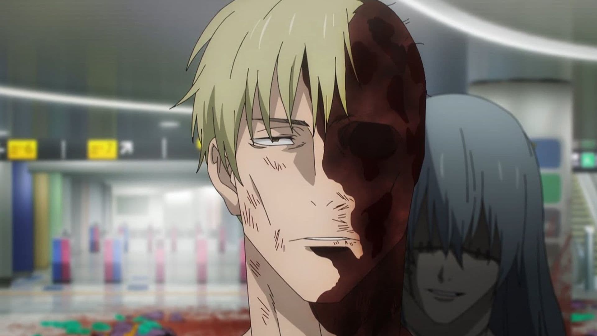 10 Jujutsu Kaisen Scenes That Showed the True Cost of Being a Sorcerer cover image