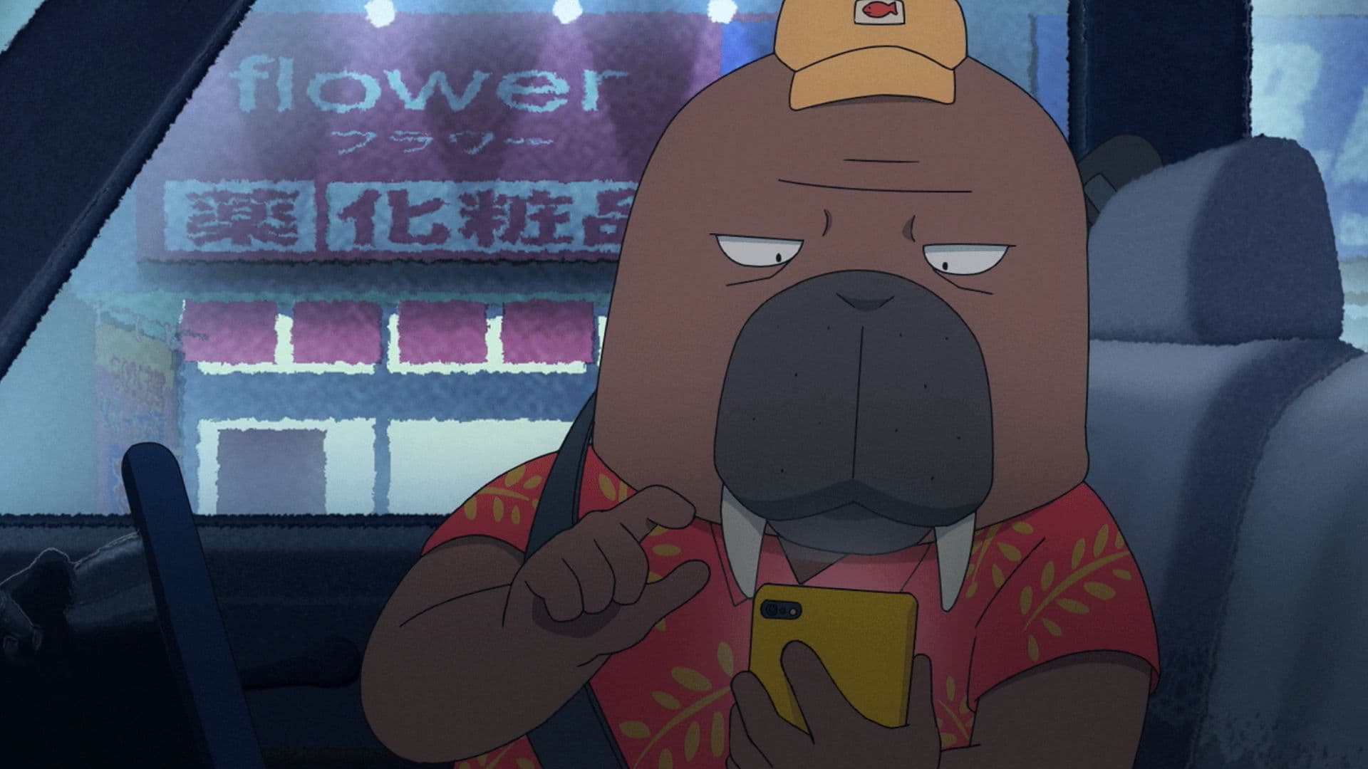 10 Gateway Anime That Have Nothing to Do with Shonen cover image