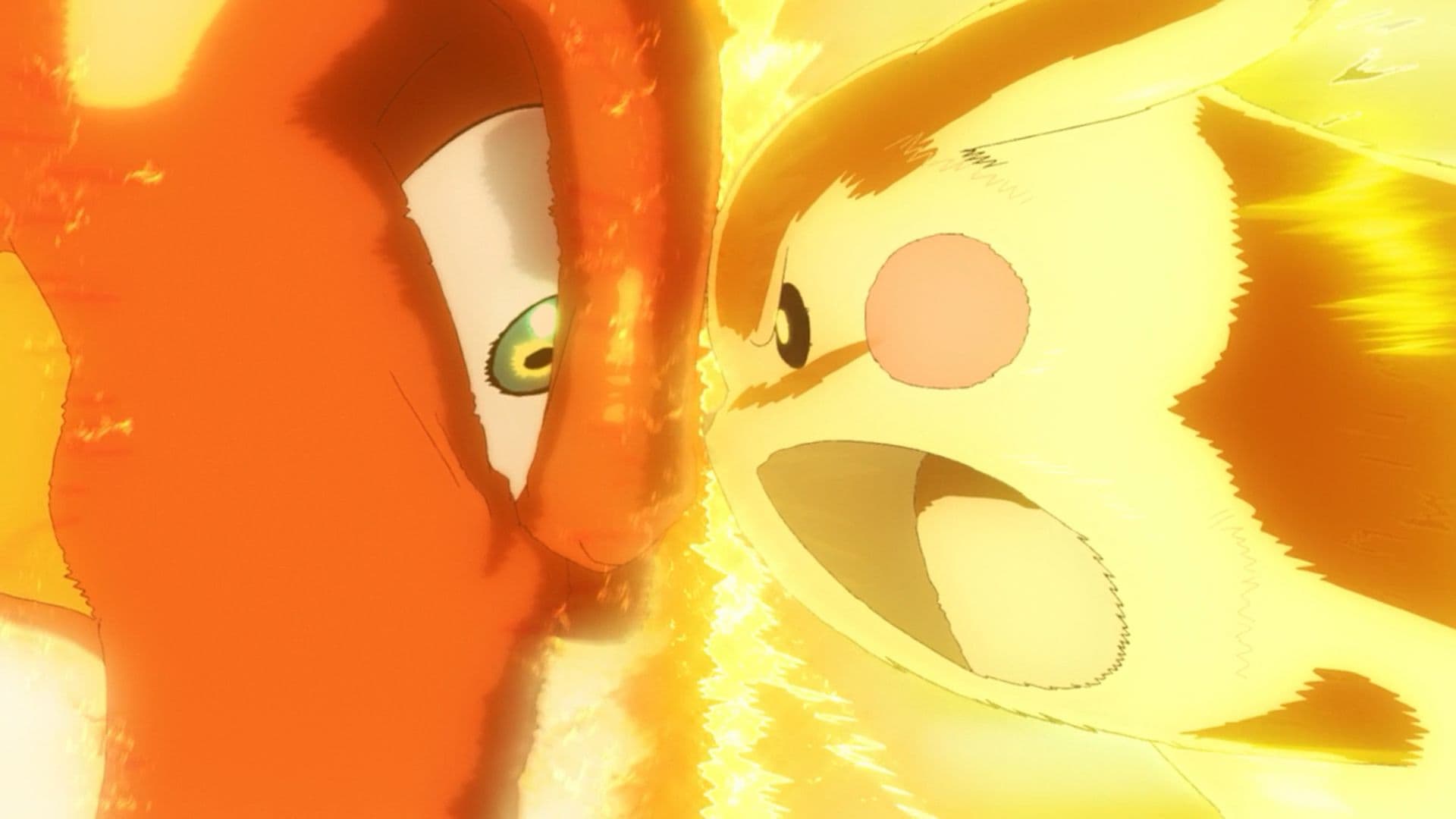 10 Best Pokémon Anime Episodes of All Time cover image