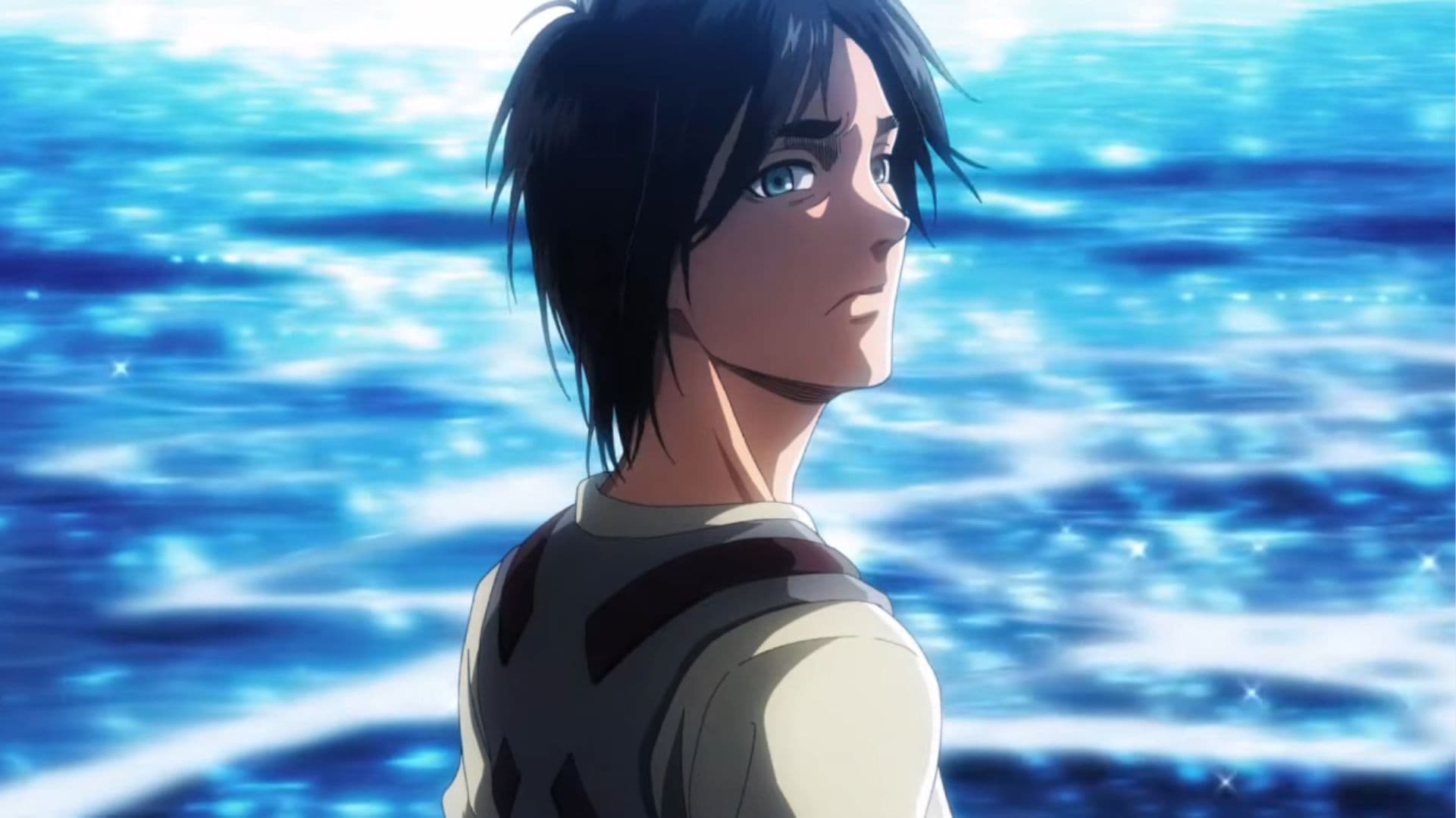 Masterpiece Dark Fantasy Anime Beyond Attack on Titan cover image