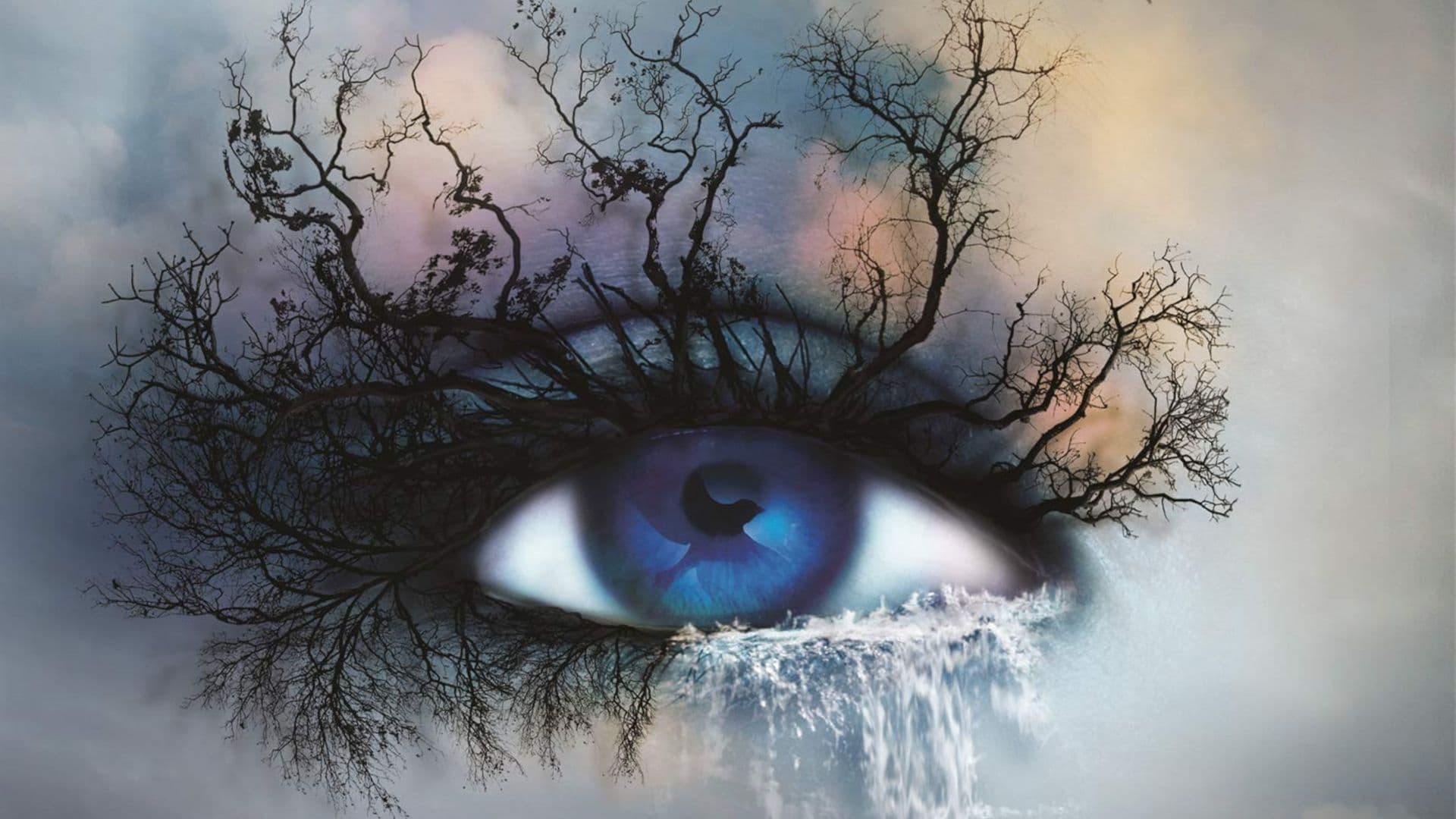 Warner Bros. Lands Movie Adaptation of 15-Year-Old Bestselling Dystopian Thriller Books cover image