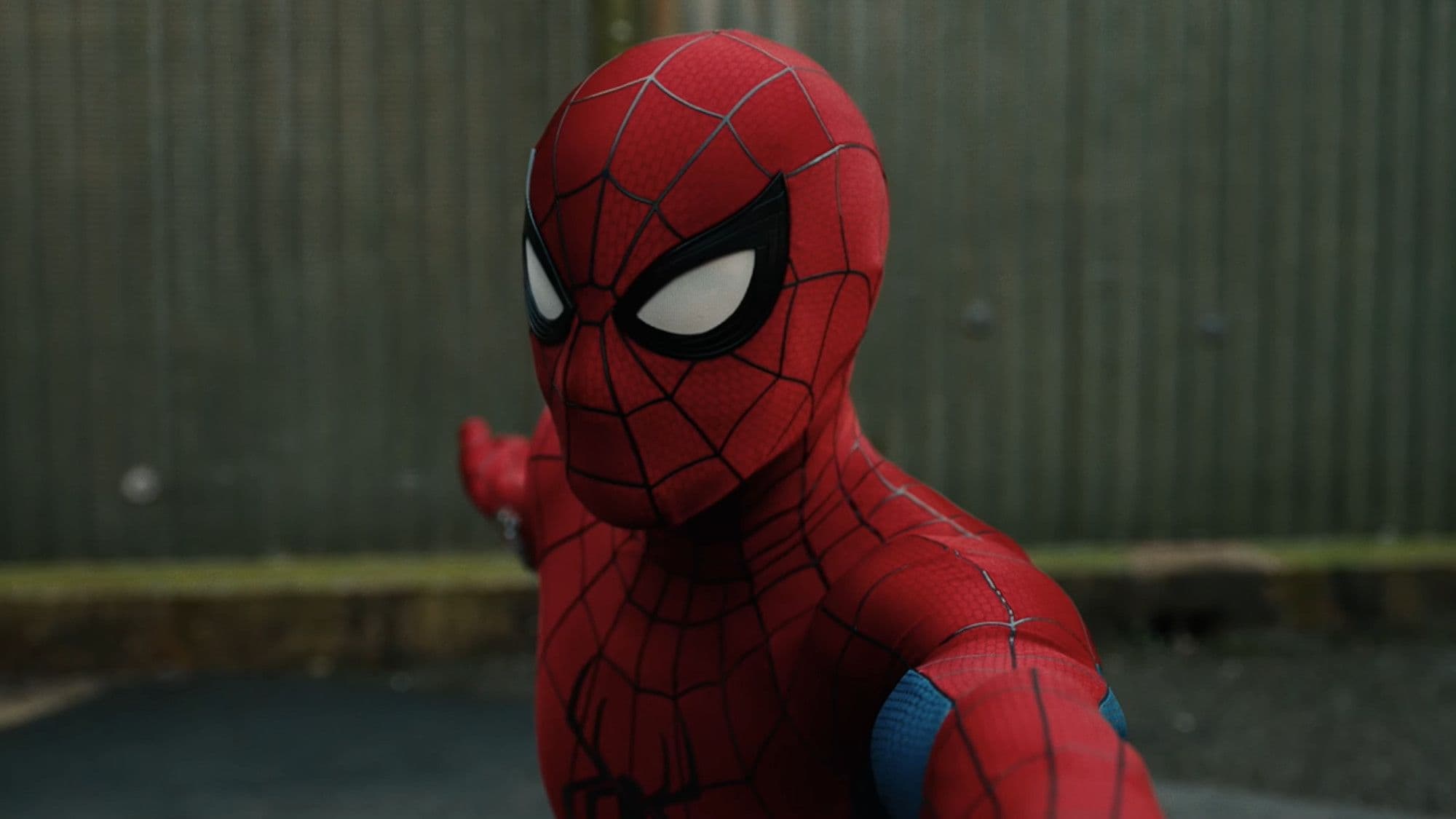 Spider-Man: Brand New Day Confirms Its Biggest Villains cover image