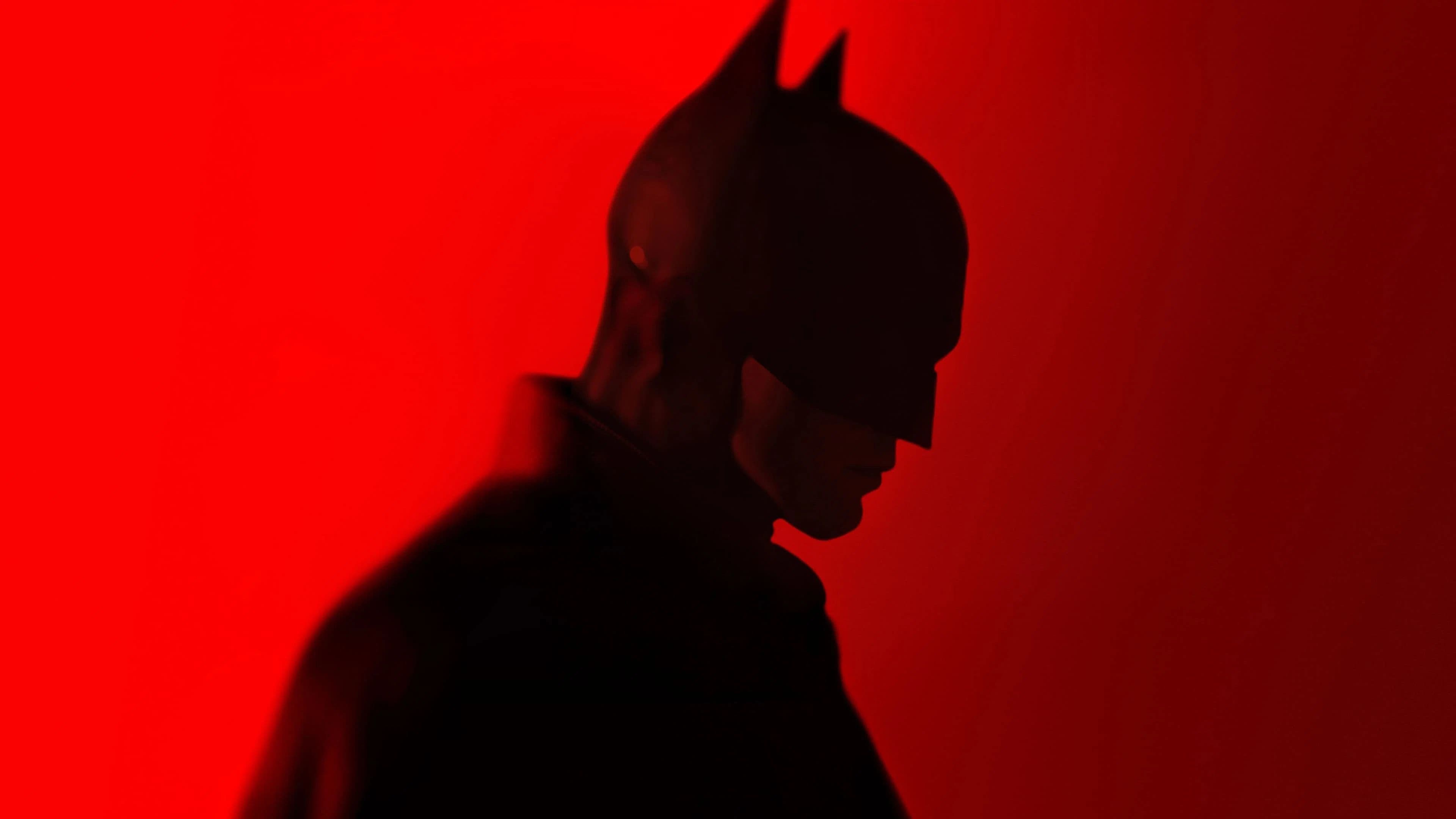 Batman’s Greatest Ally Returns in New Look at Robert Pattinson’s Sequel cover image