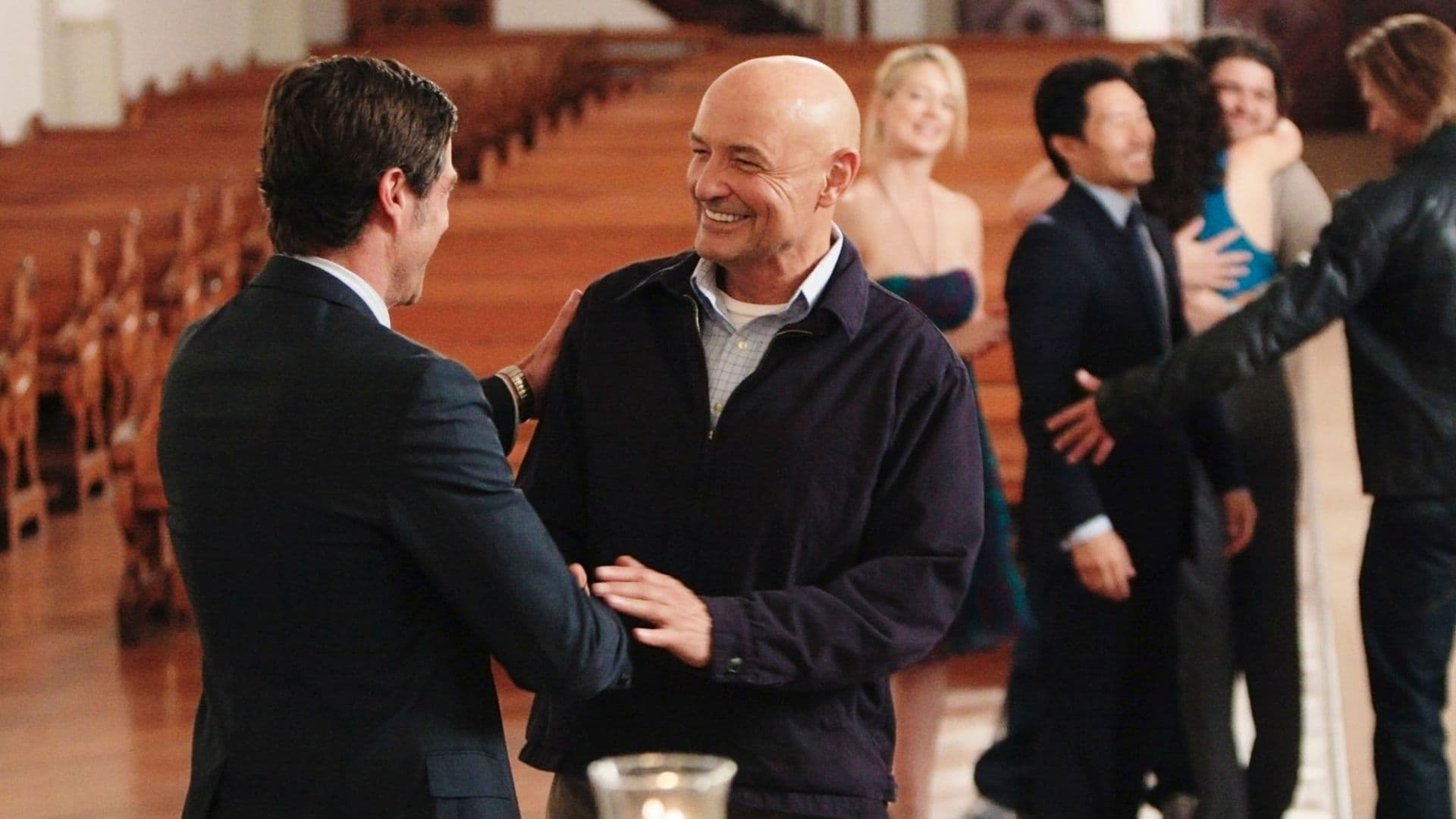 10 Clues That Spoiled Lost's Series Finale Twist Explained: Ending, Story, and What Could Happen Next cover image