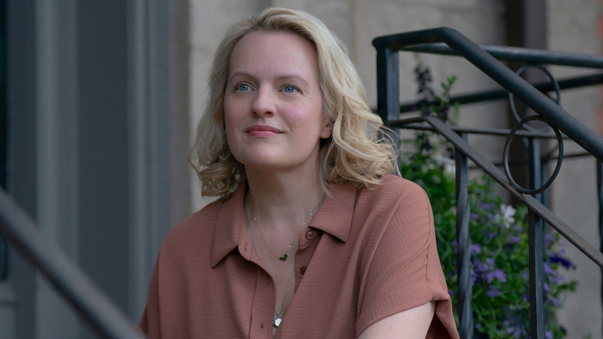 Hulu's Handmaid’s Tale Spinoff Becomes a Global Streaming Sensation cover image