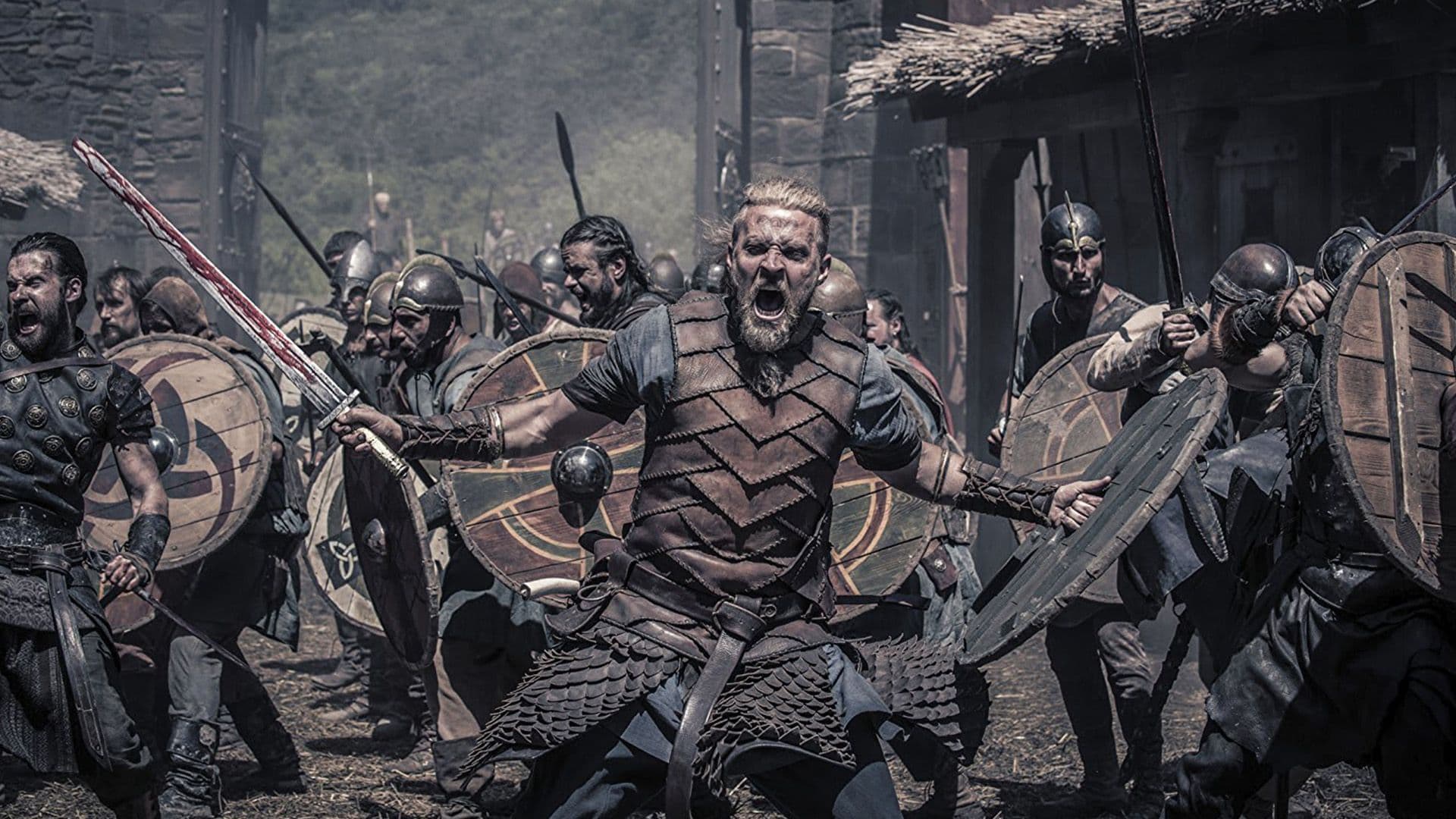 5 Greatest Fantasy Book Trilogies of the Last 10 Years, Ranked cover image