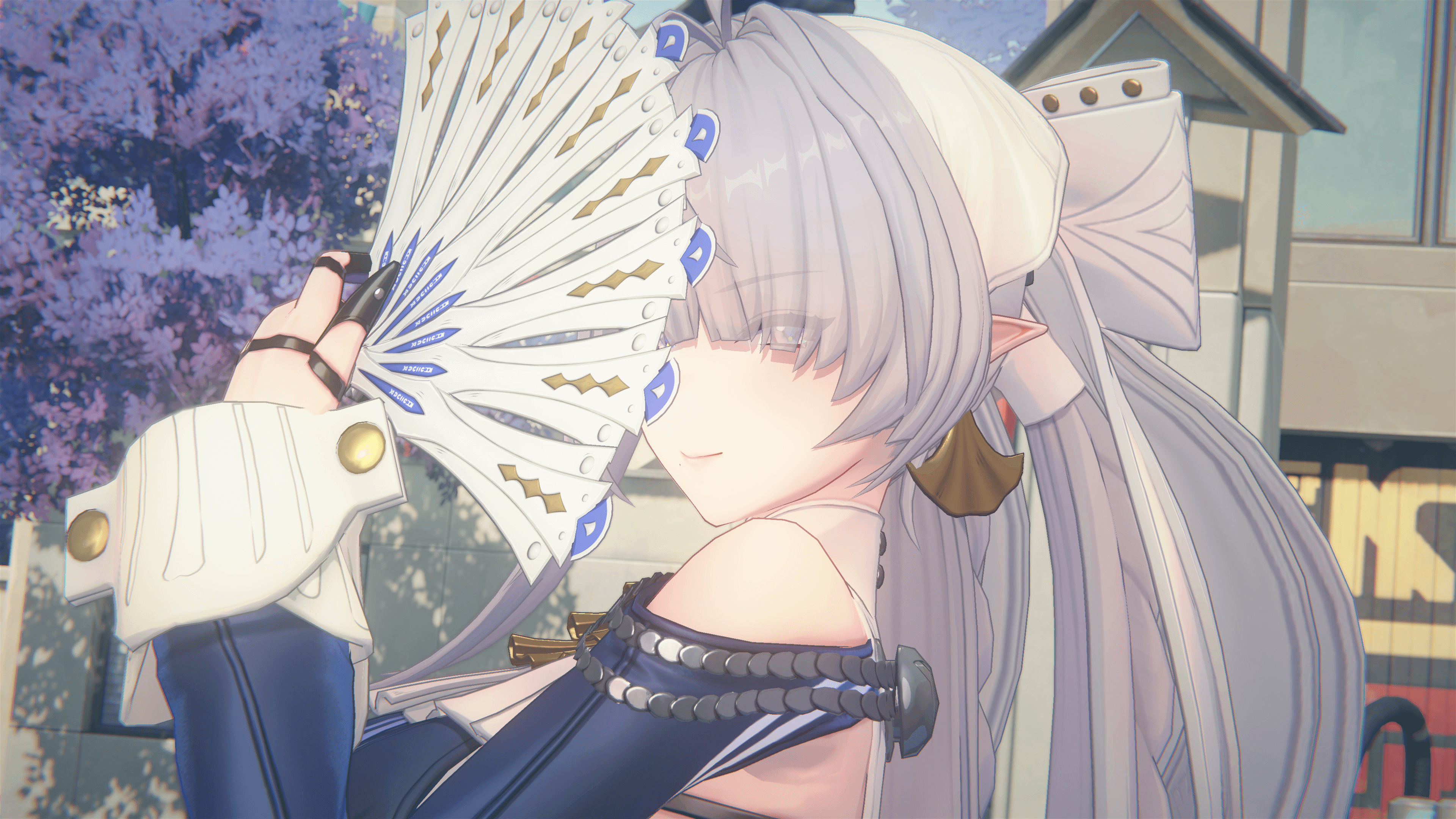 Zenless Zone Zero Officially Hits Steam June 17 With Its Strongest New Update Yet cover image