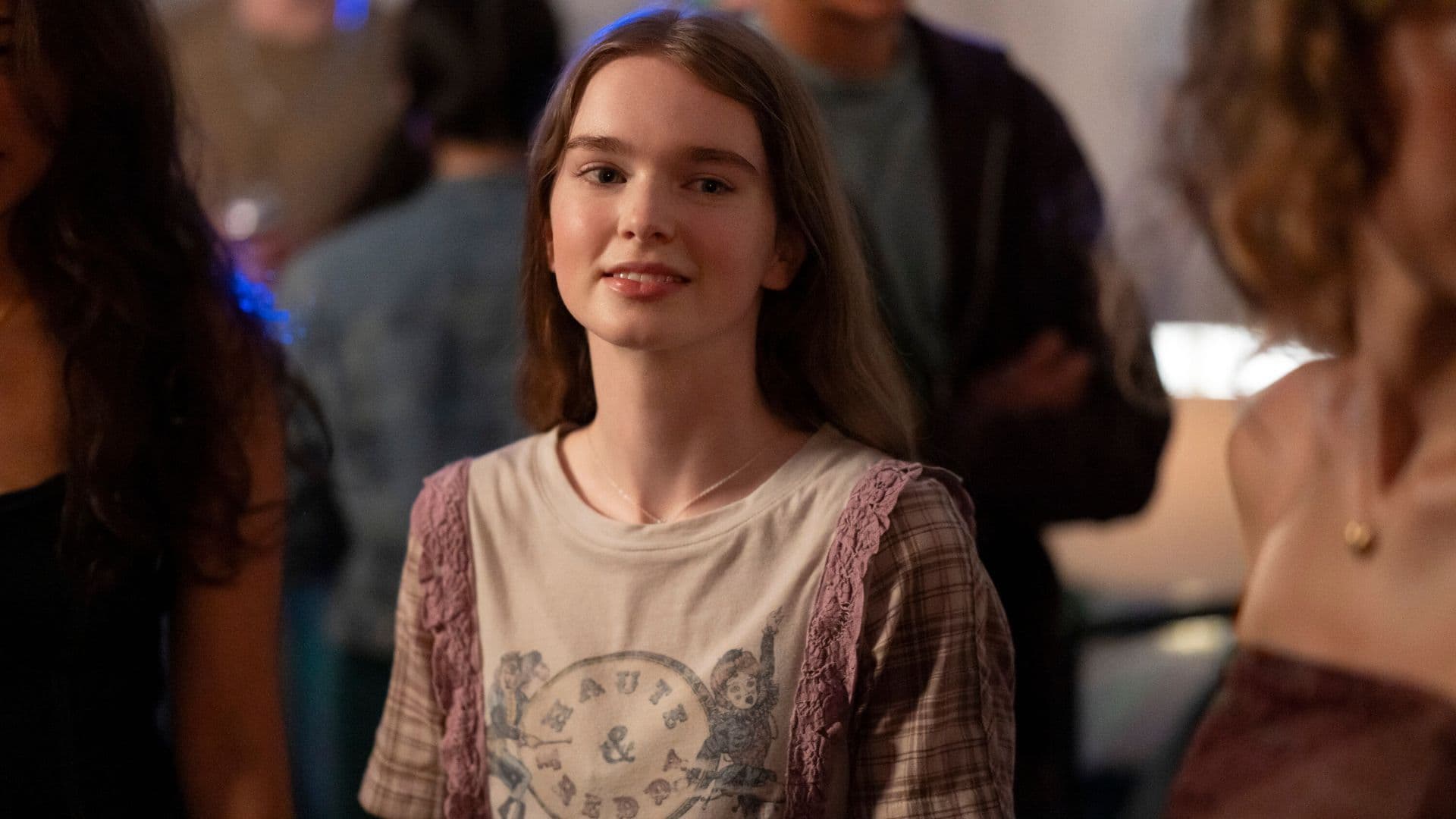 Mike Flanagan's Stephen King Adaptation Carrie Is Prime Video's Next 5-Star Horror Classic cover image