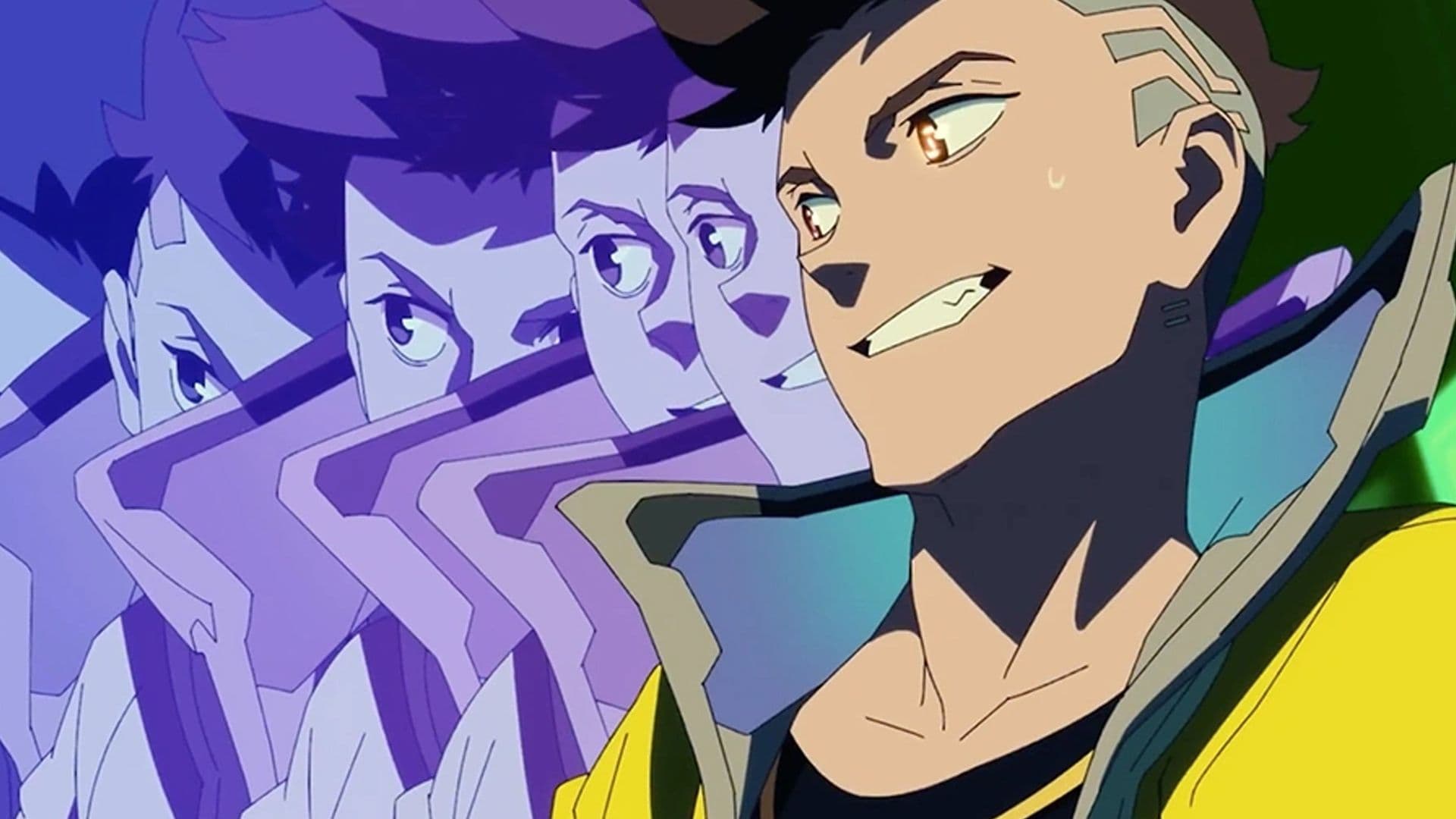 10 Modern Anime Series Every New Fan Needs to Watch Once cover image