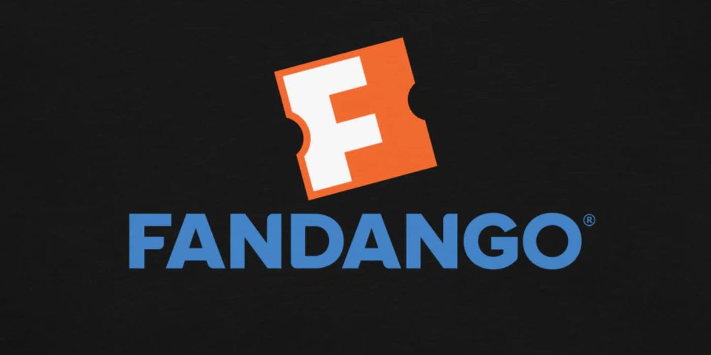 Fandango Officially Confirms Historic Free Streaming Upgrade for All Users cover image