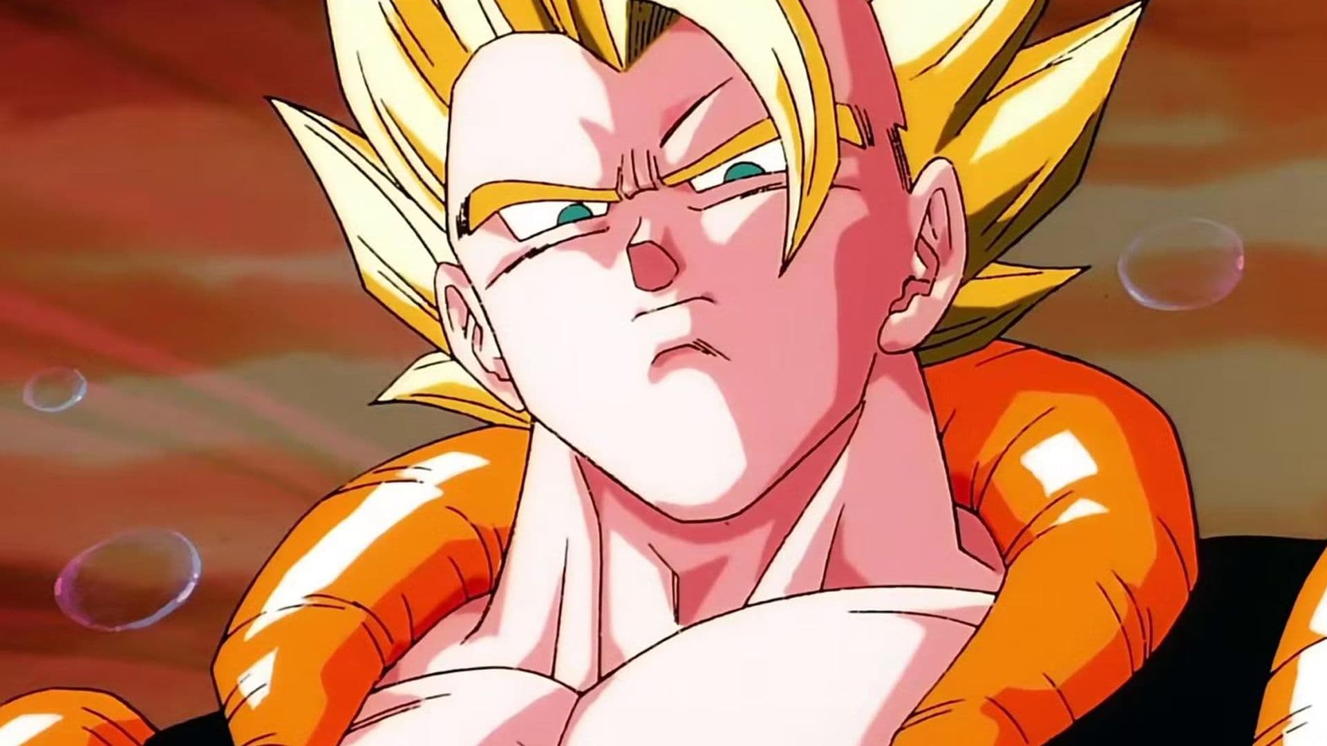 10 Strongest Fusion Characters in Dragon Ball, Officially Ranked cover image