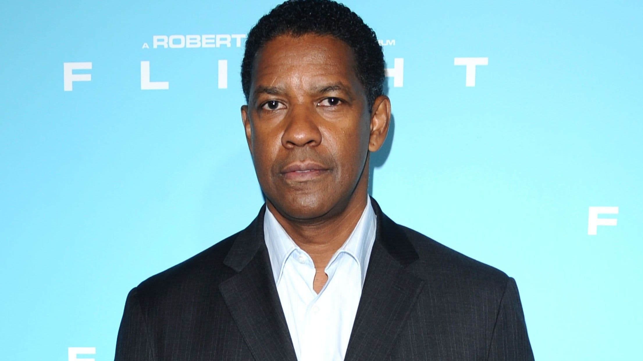 Denzel Washington's $161M Drama Returns as a Streaming Hit 14 Years Later cover image