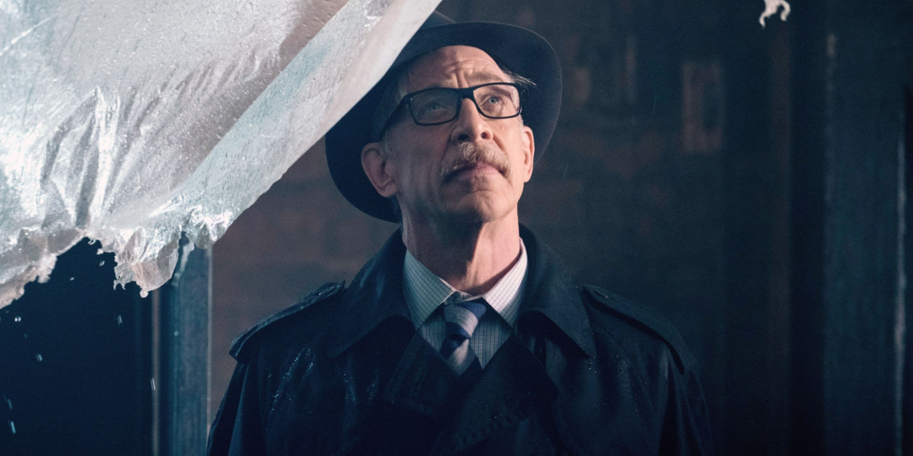 J.K. Simmons Laments Warner Bros. Canceling 'Unreleasable' DC Superhero Movie movies breakdown cover image