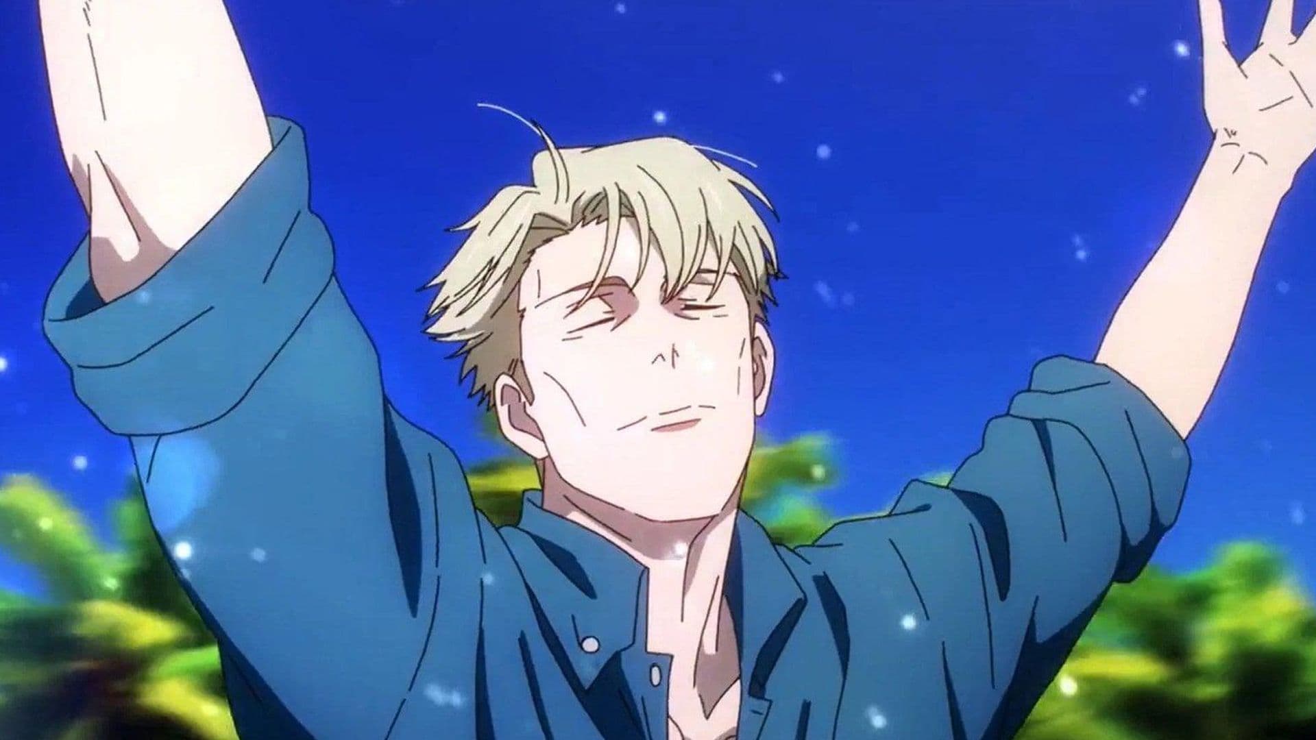 10 Anime Heroes Who Deserved Better Endings cover image