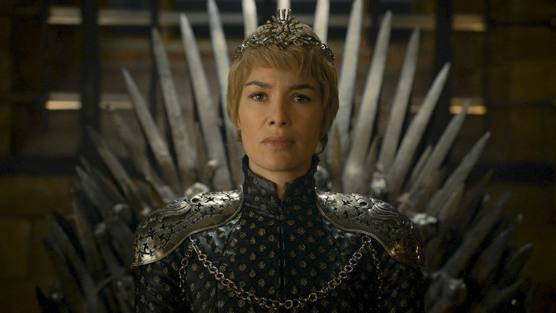 10 Years Later, Game of Thrones’ Last Great Season Still Defines Fantasy TV cover image