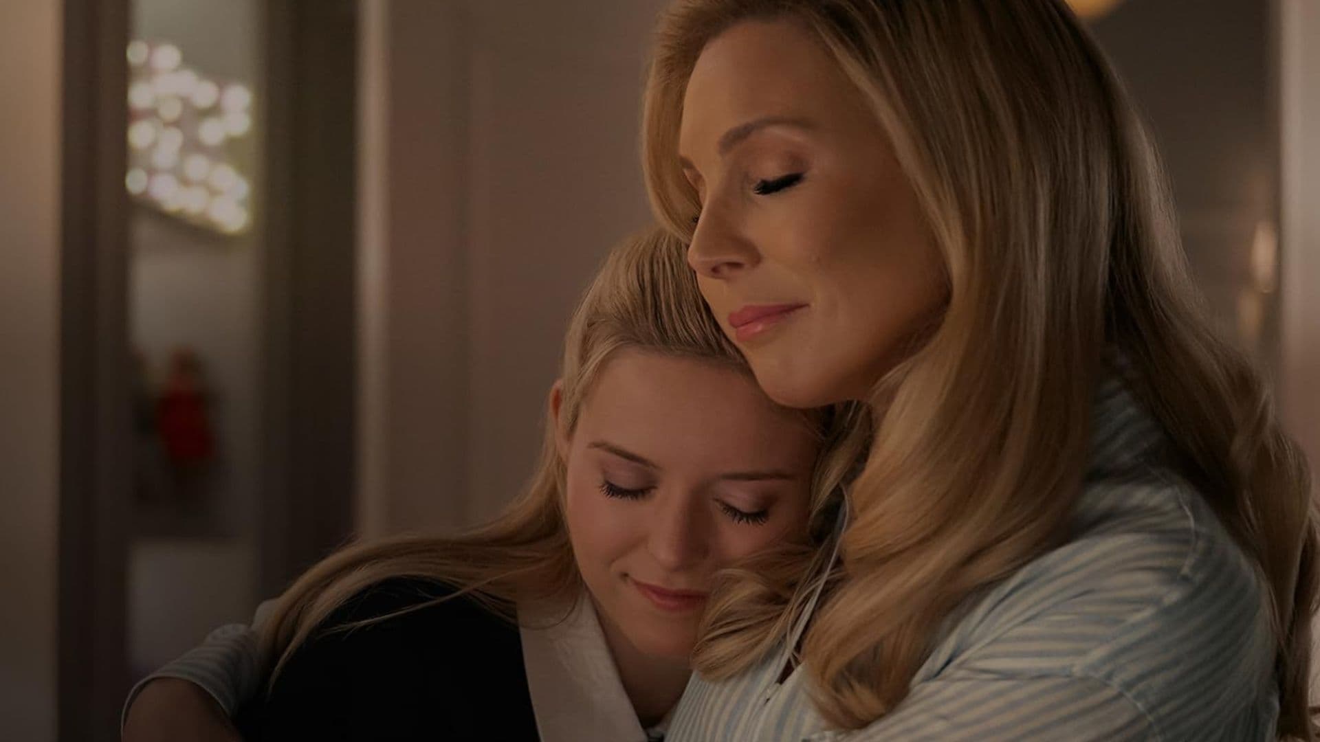 Prime Video’s Legally Blonde Prequel Elle: TV's First Great Anti-Prequel series cover image