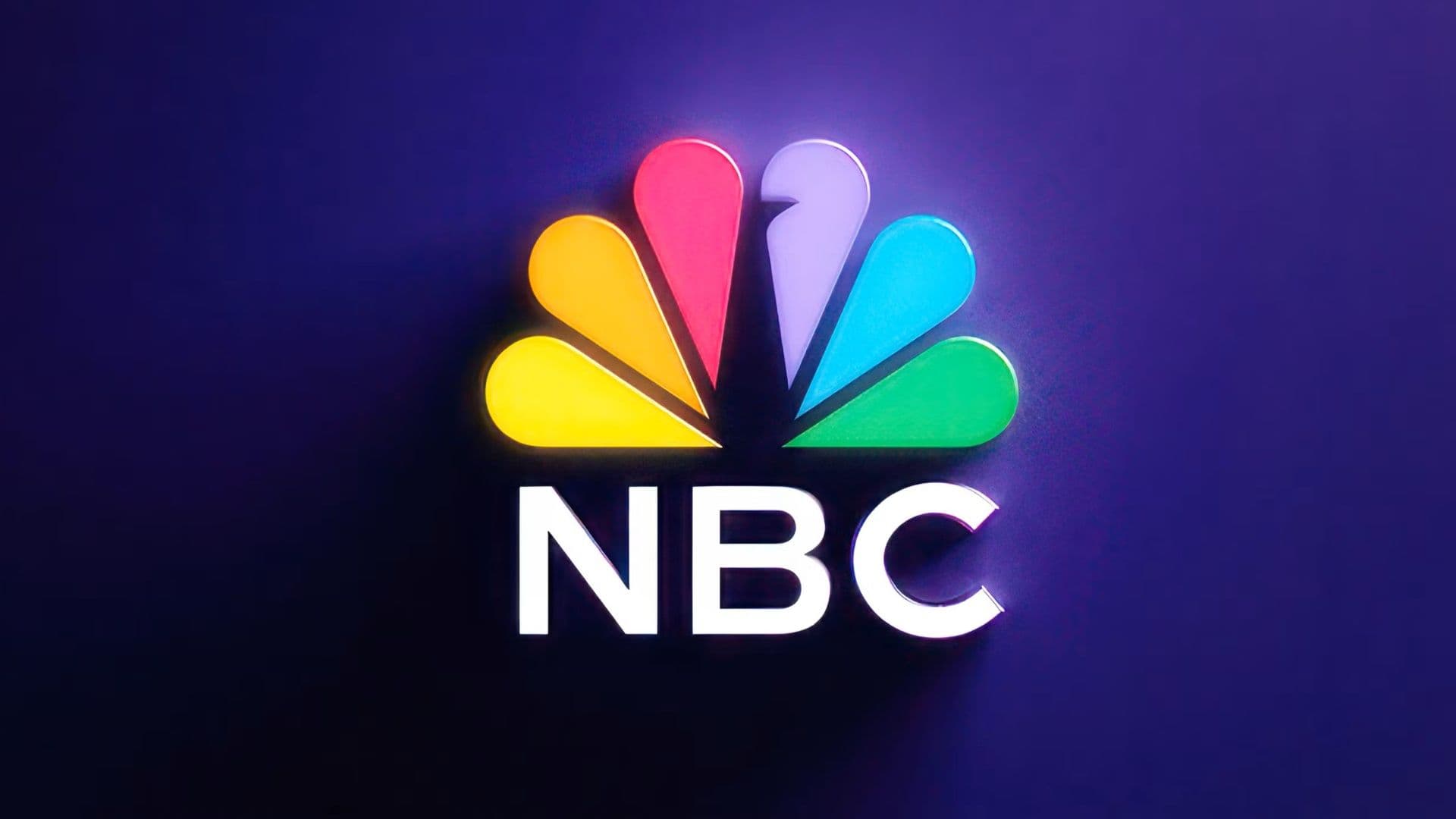 NBC's Endlessly Quotable Sitcom Returns as a Netflix Global Sensation 22 Years After Final Episode cover image