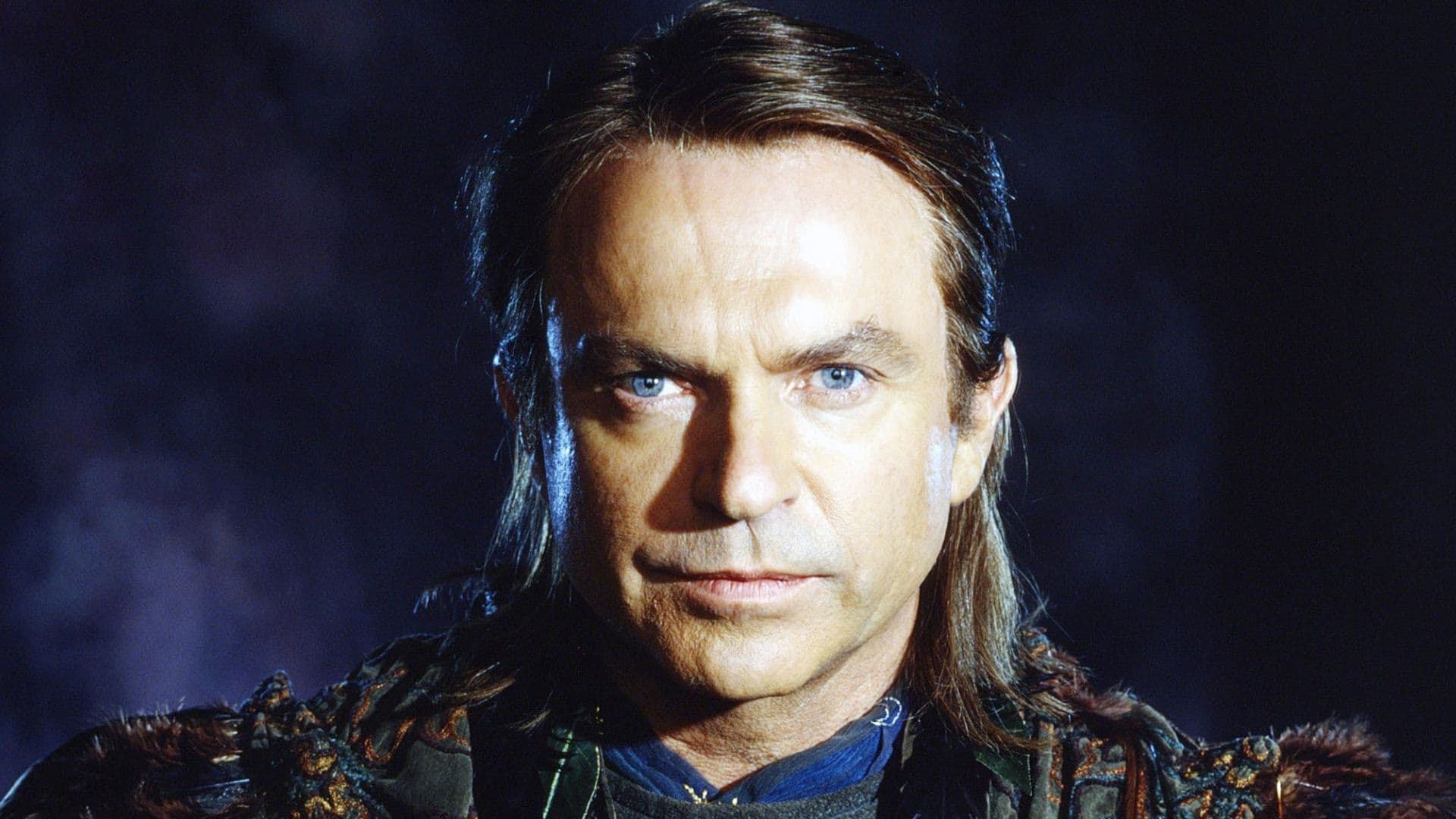 Sam Neill's Perfect 2-Part Magic Series Still Has the Best Ending in Fantasy TV History cover image