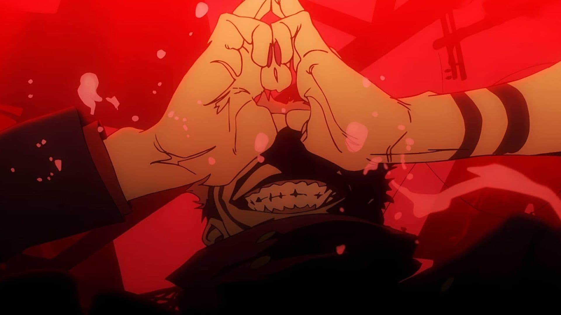 10 Strongest Domain Expansions in Jujutsu Kaisen cover image
