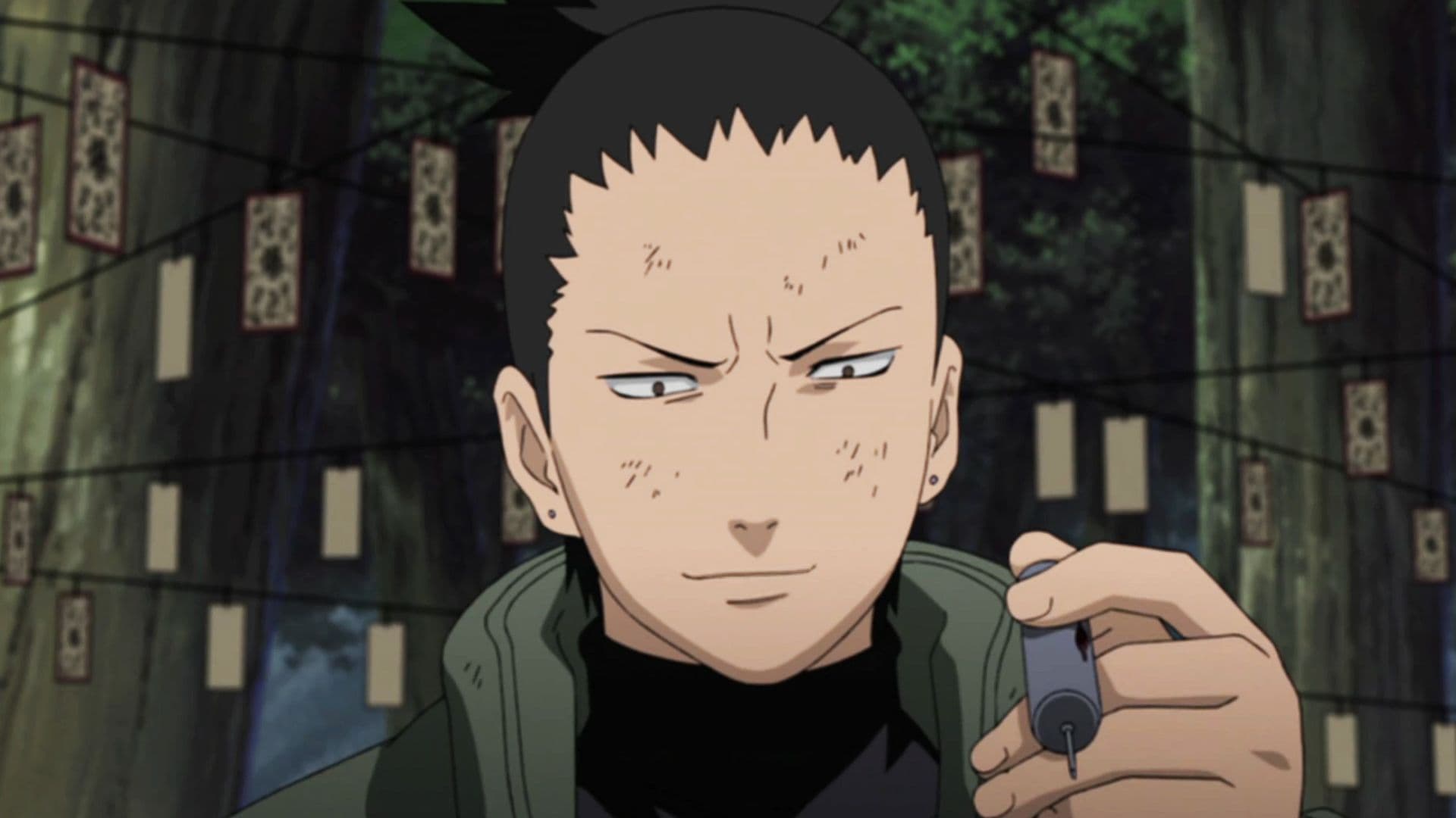 10 Action Anime Heroes Who Won Without Being the Strongest anime cover image