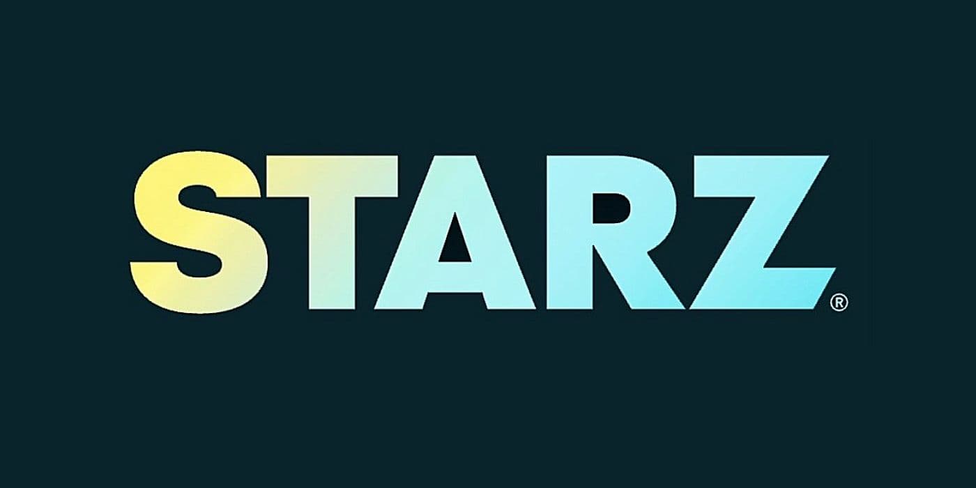 Starz's New Werewolf Show Based on a Bestselling Book Is Fantasy TV's Gold Standard cover image