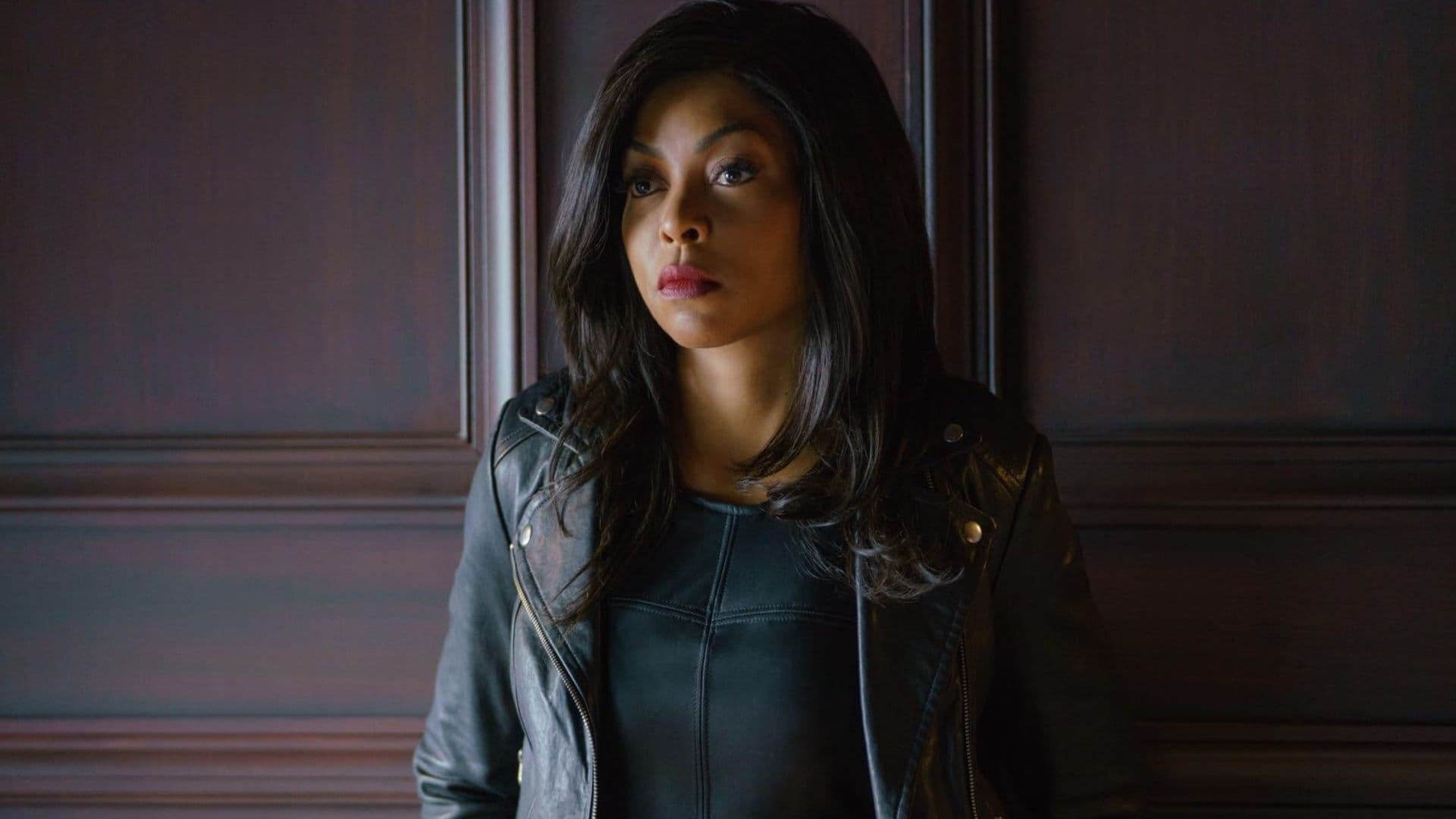 Taraji P. Henson's $21M Gritty Crime Thriller Is Officially Getting Its Redemption on Streaming cover image