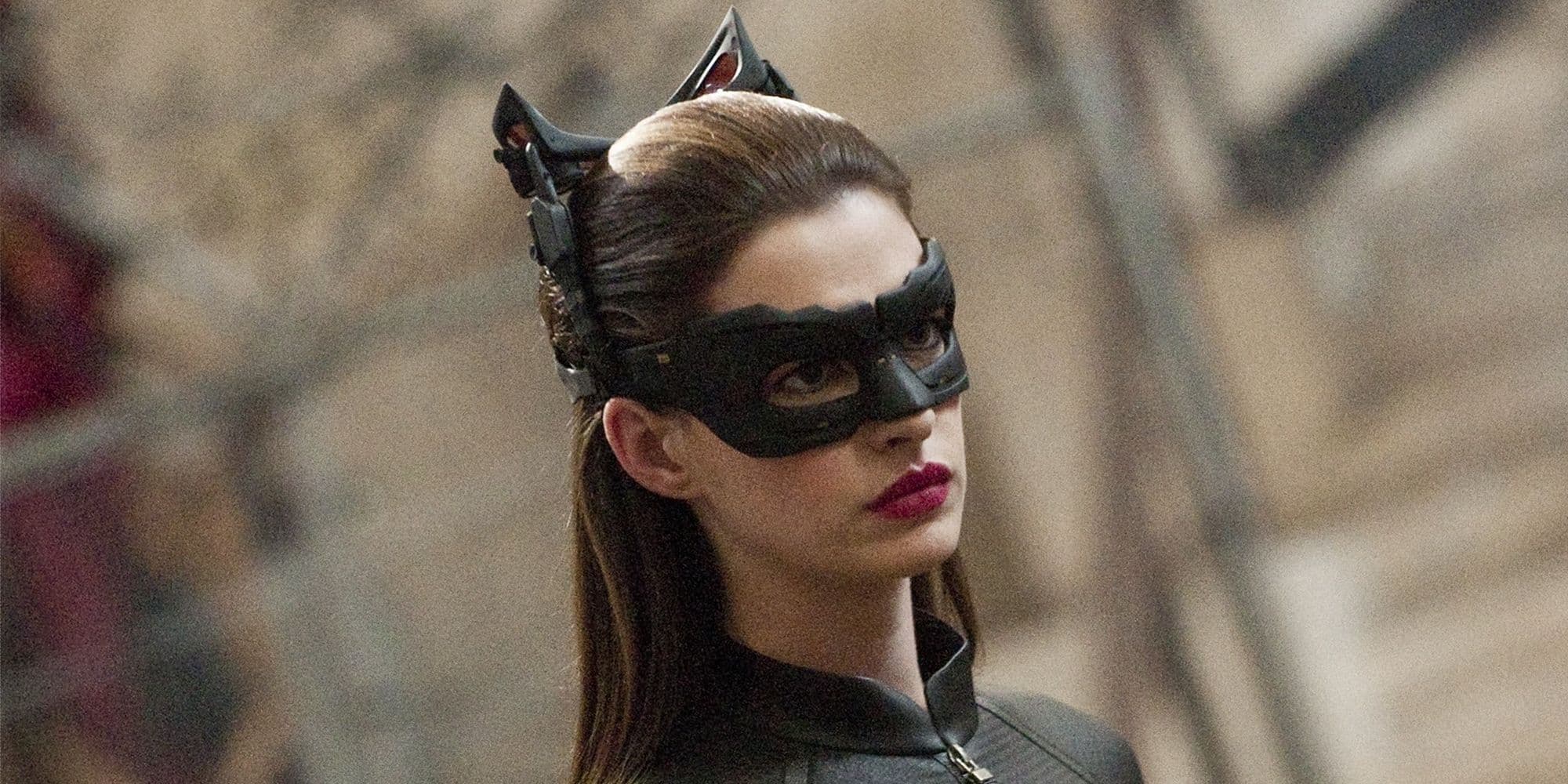 Anne Hathaway’s Unexpected Choice for Christopher Nolan’s Most Influential Film cover image