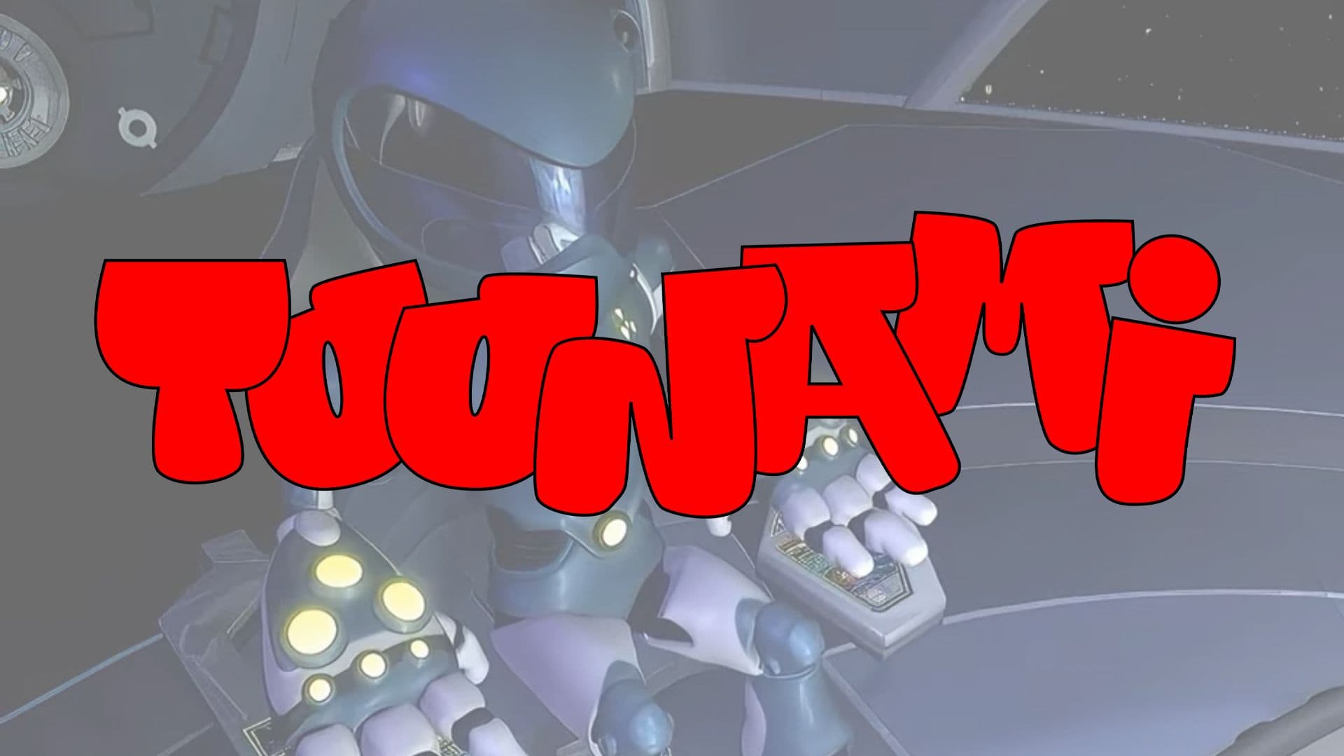 5 Classic Cartoon Network Anime Series That Are Unwatchable Today cover image