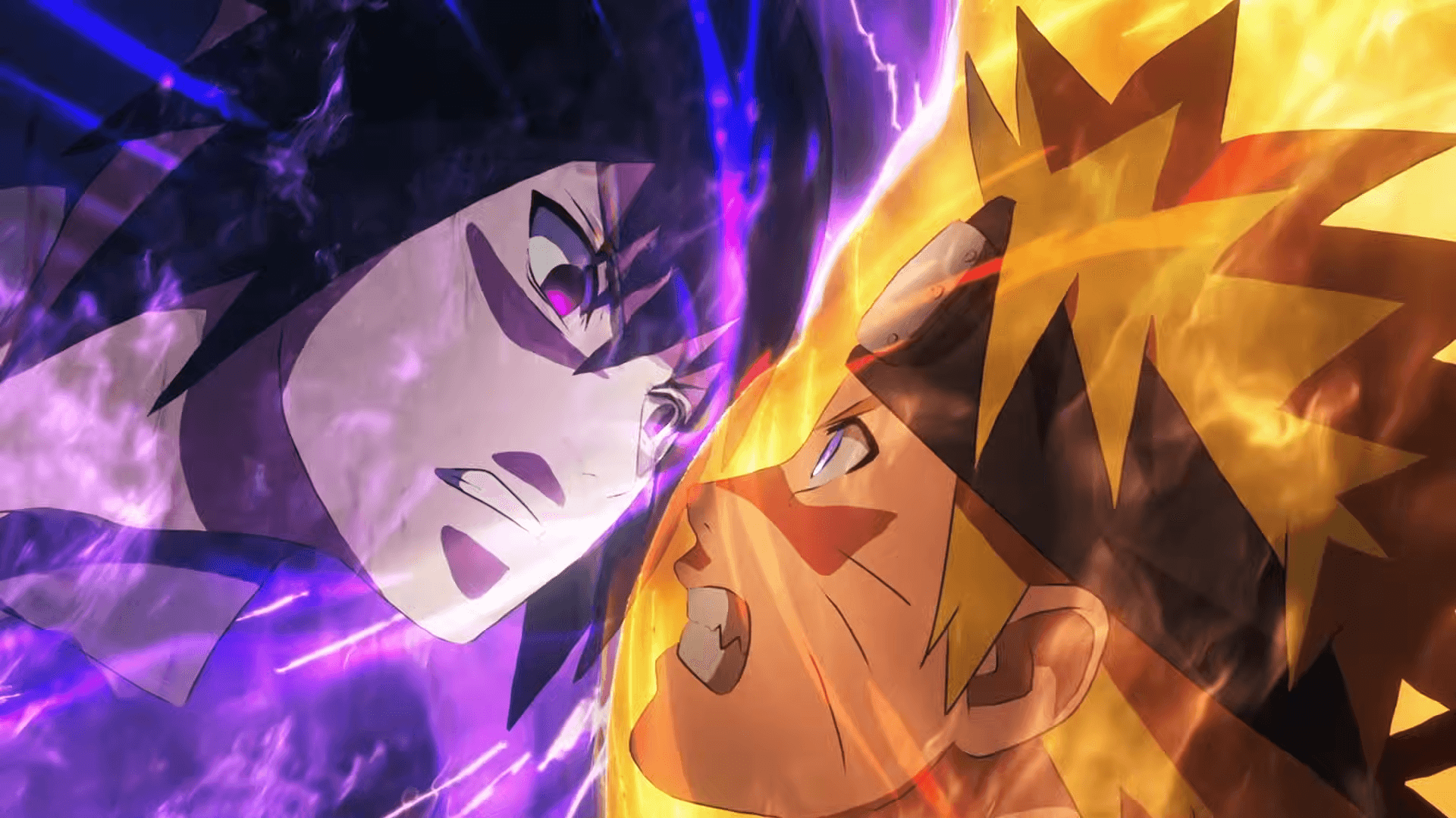 Naruto Shippuden Officially Returns With Its First New Anime Short in 9 Years anime breakdown cover image