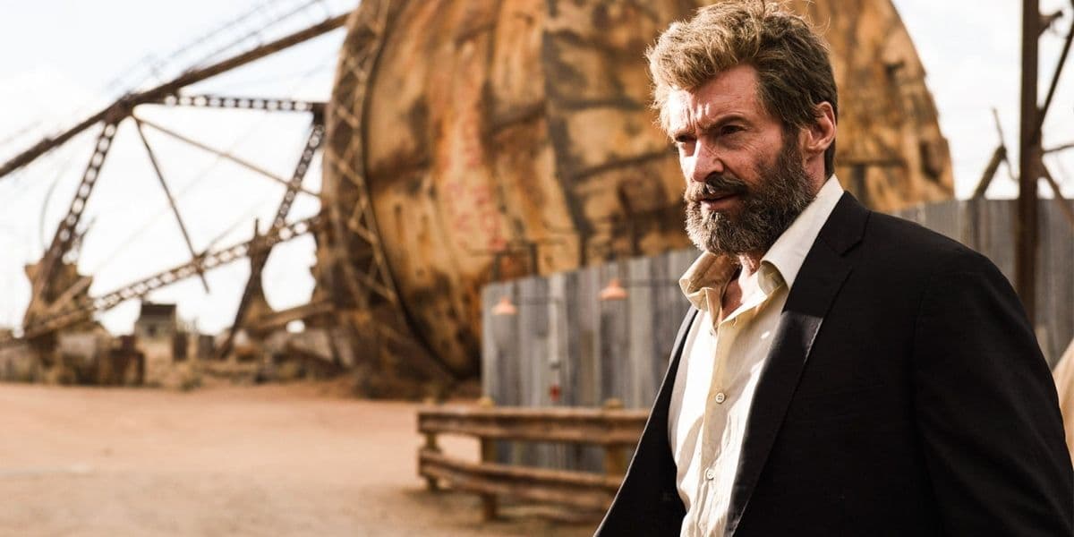 10 Superhero Movies You Absolutely Should Not Watch With Your Kids cover image
