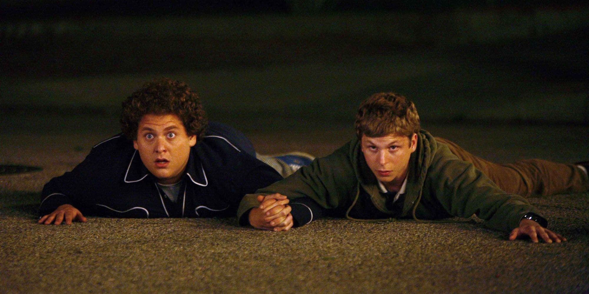 8 R-Rated Teen Movies That Can Be Called Masterpieces, Ranked cover image