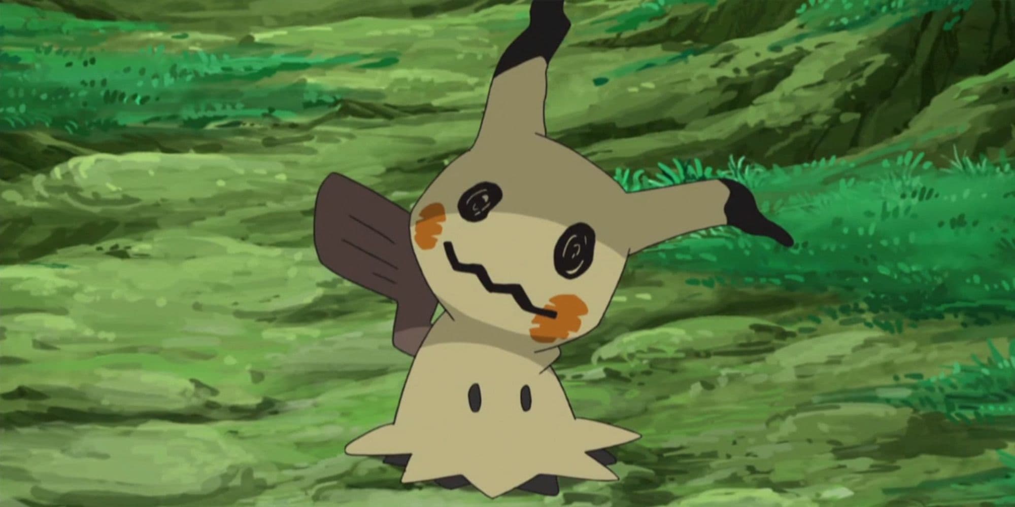 10 Greatest Pokémon of the Last 10 Years cover image