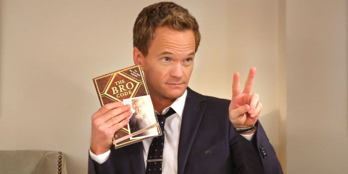 10 Network TV Storylines That Would Never Air Today cover image