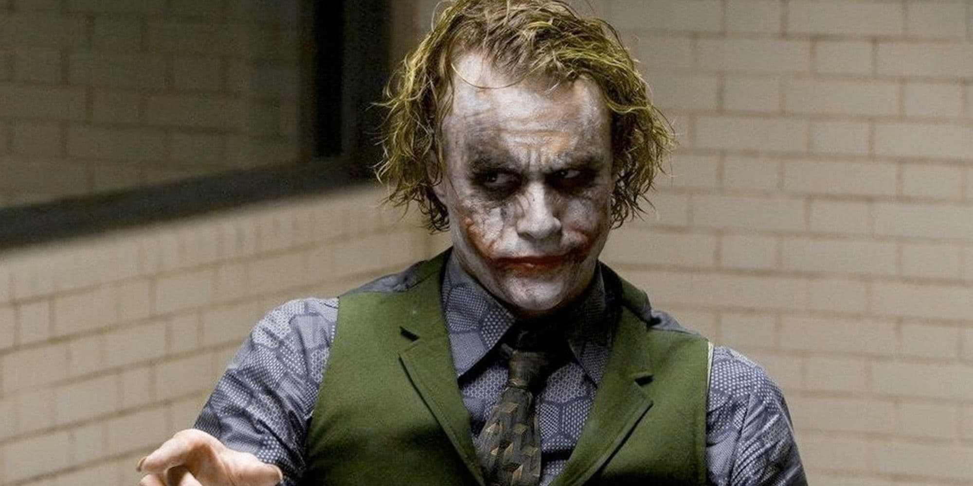 10 Greatest Action Movie Villains of All Time, Ranked cover image