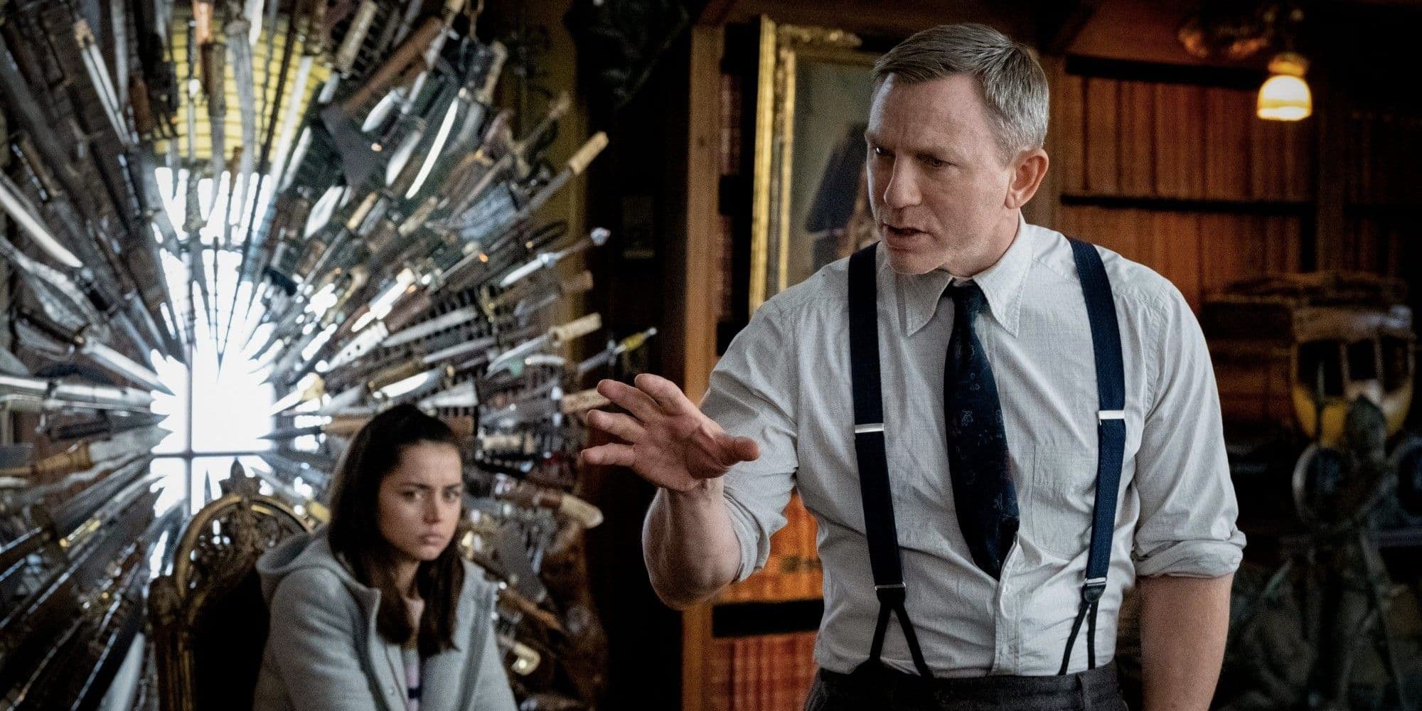 10 Suspenseful Movies That Will Thrill Pretty Much Anyone cover image