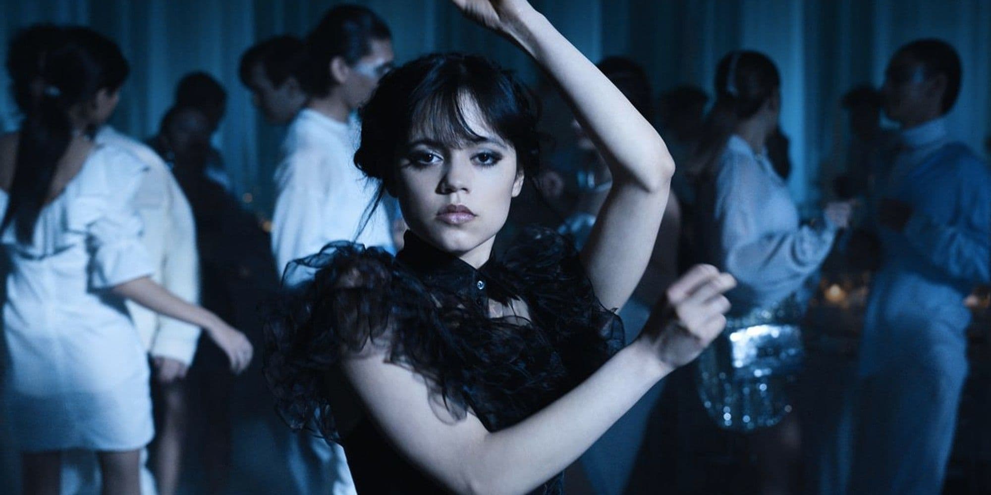 10 Greatest Netflix Shows of the Last 5 Years, Ranked cover image